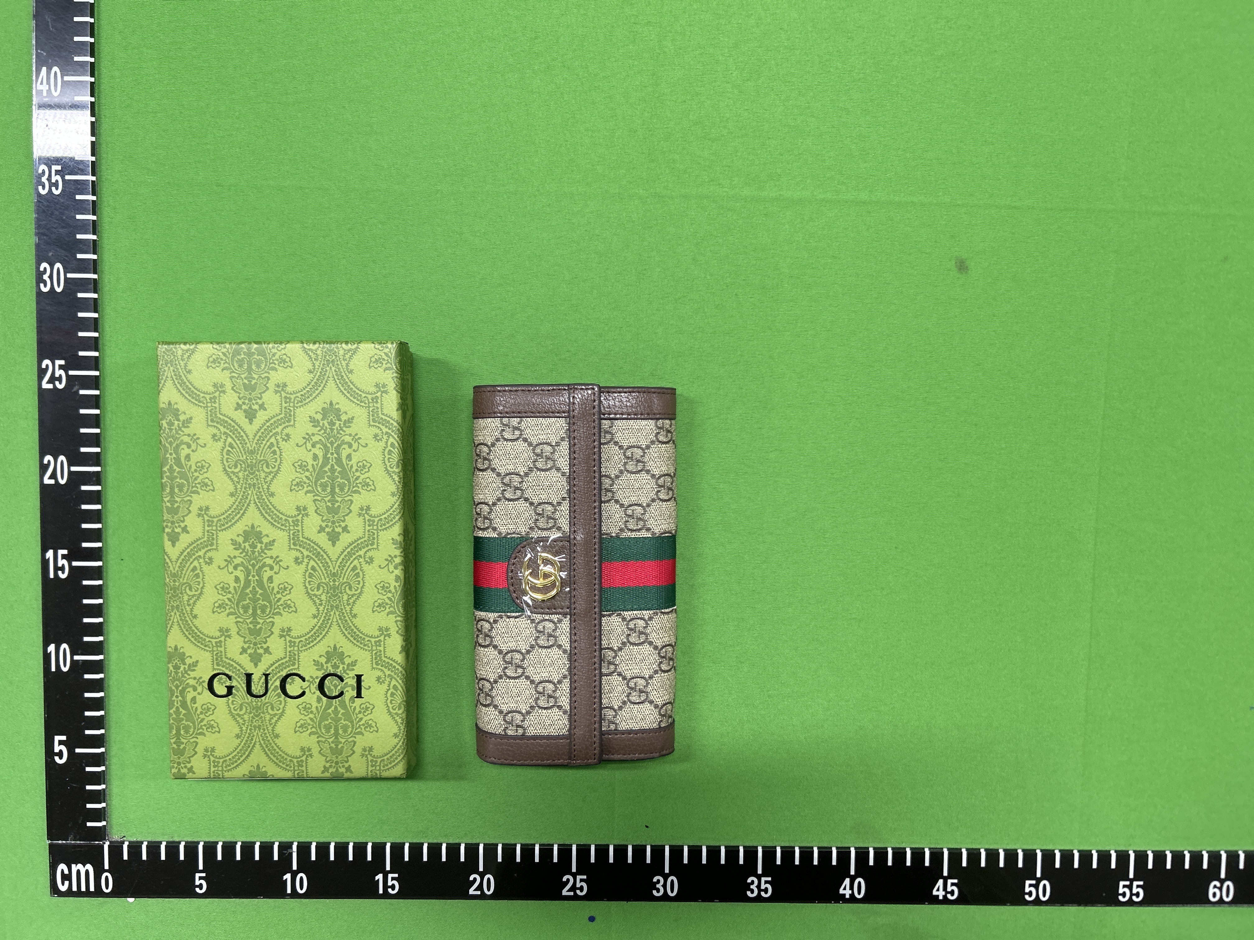 QC Photo - 1 OPTIONS