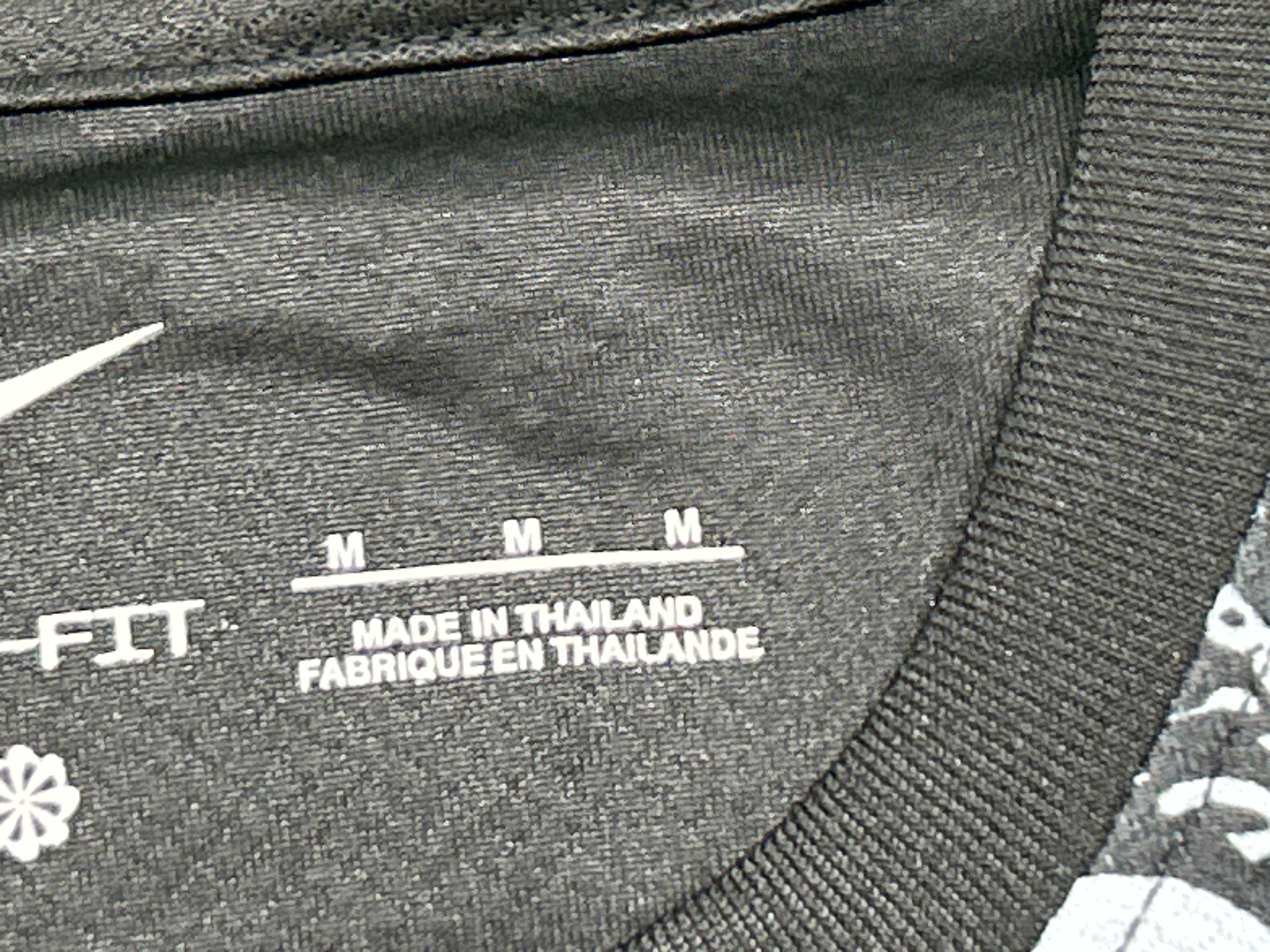 QC Photo - 40 OPTIONS