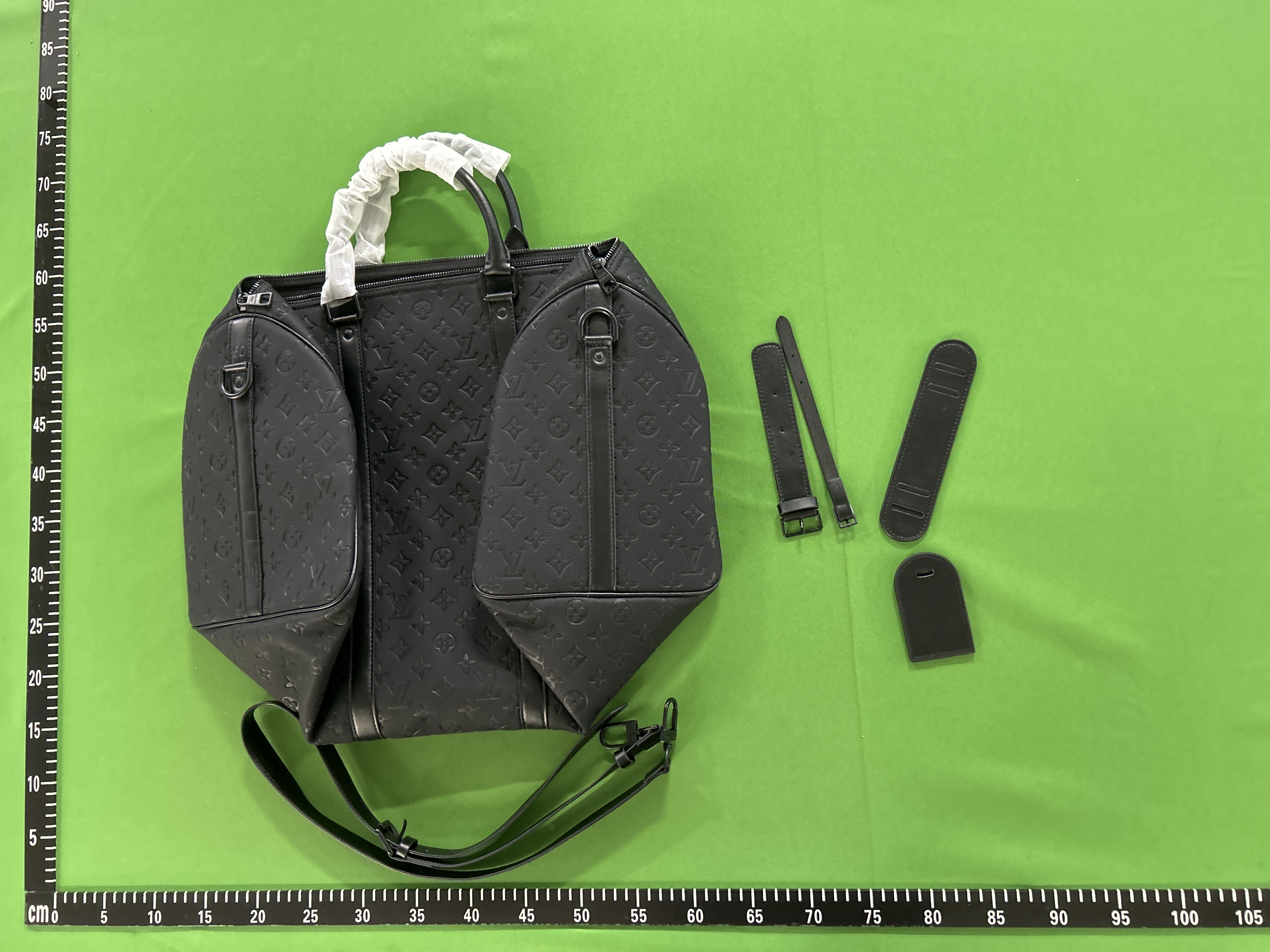QC Photo - 4 OPTIONS