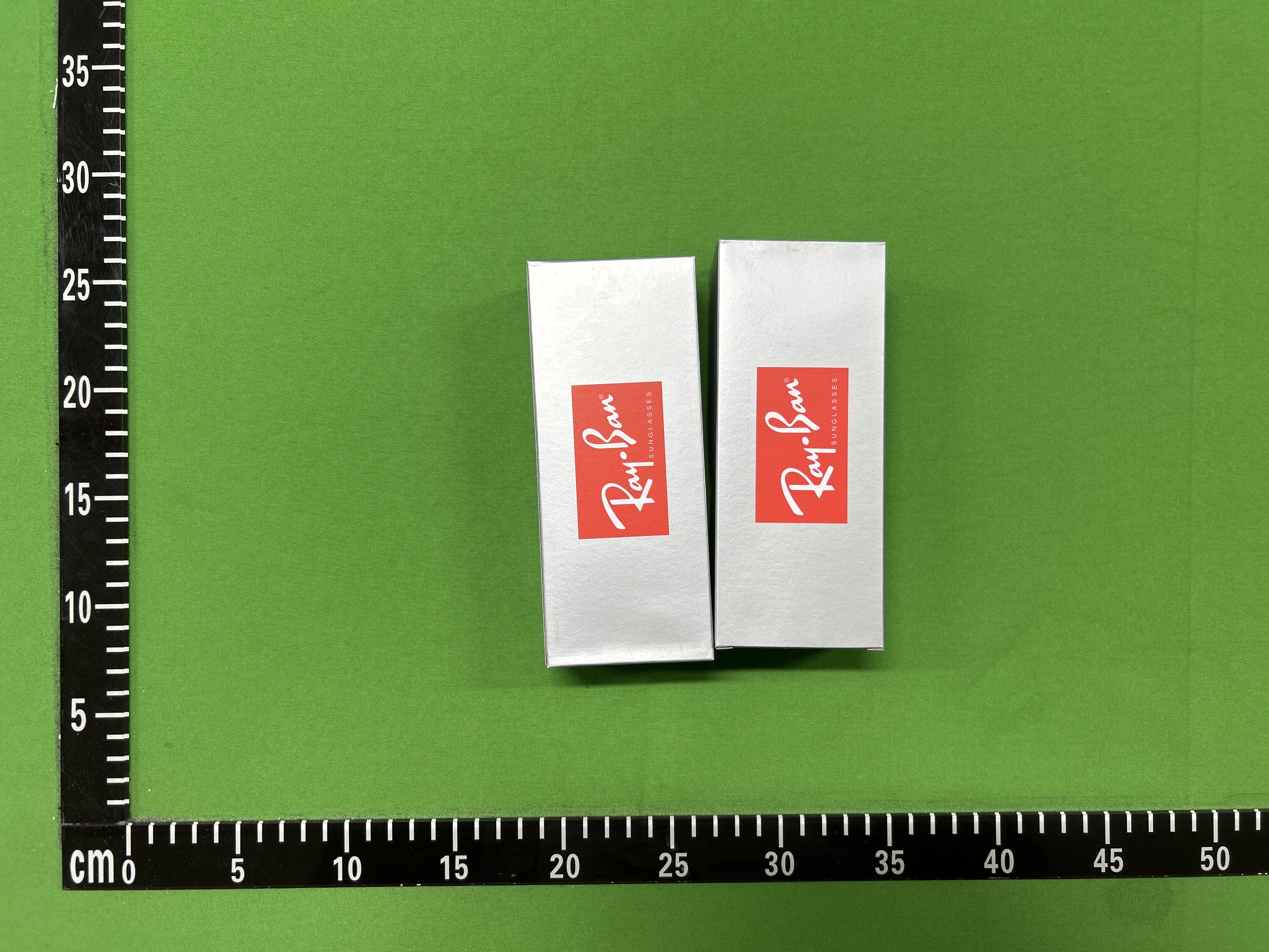 QC Photo - 5 OPTIONS