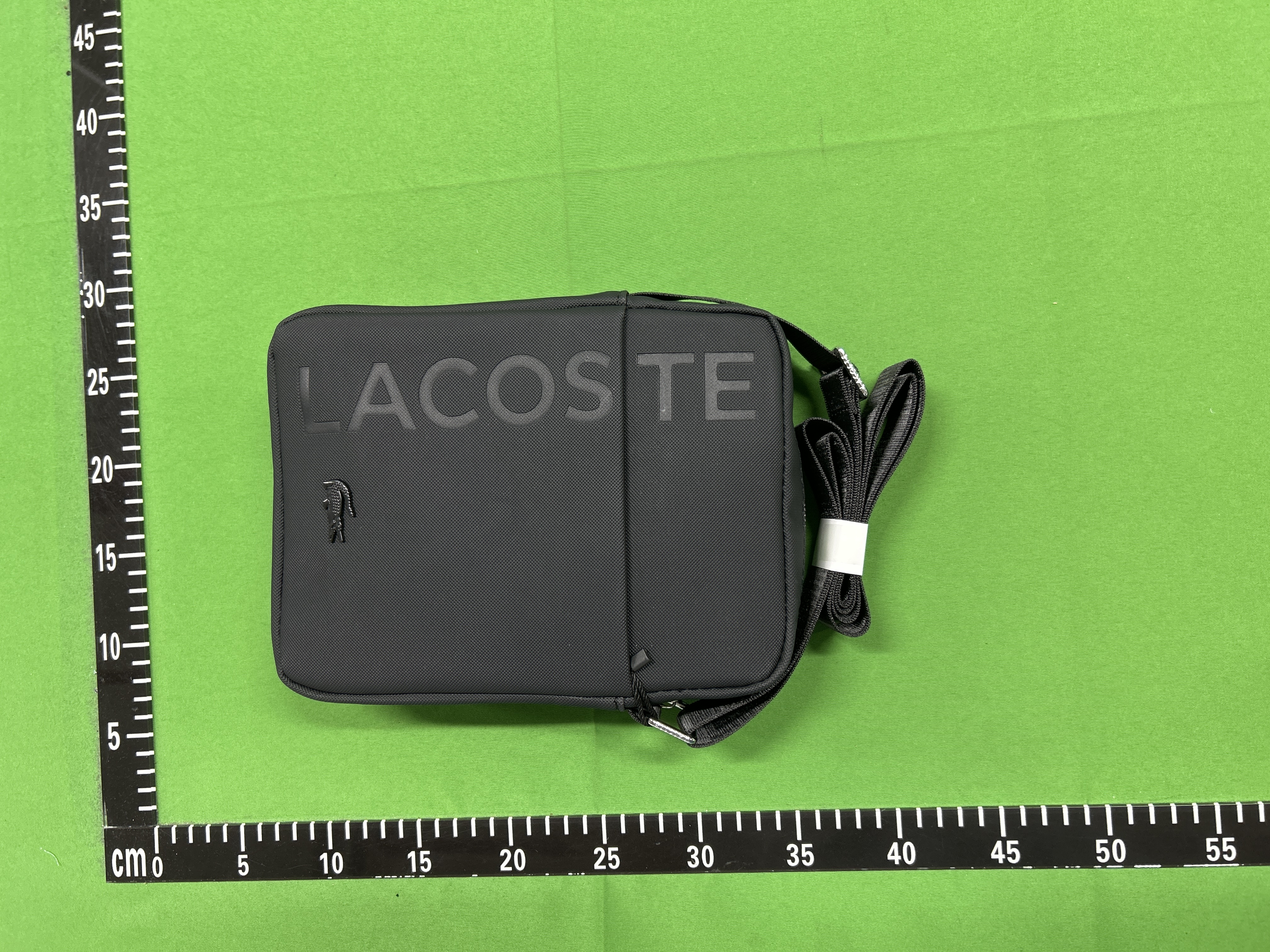 QC Photo - 2 OPTIONS