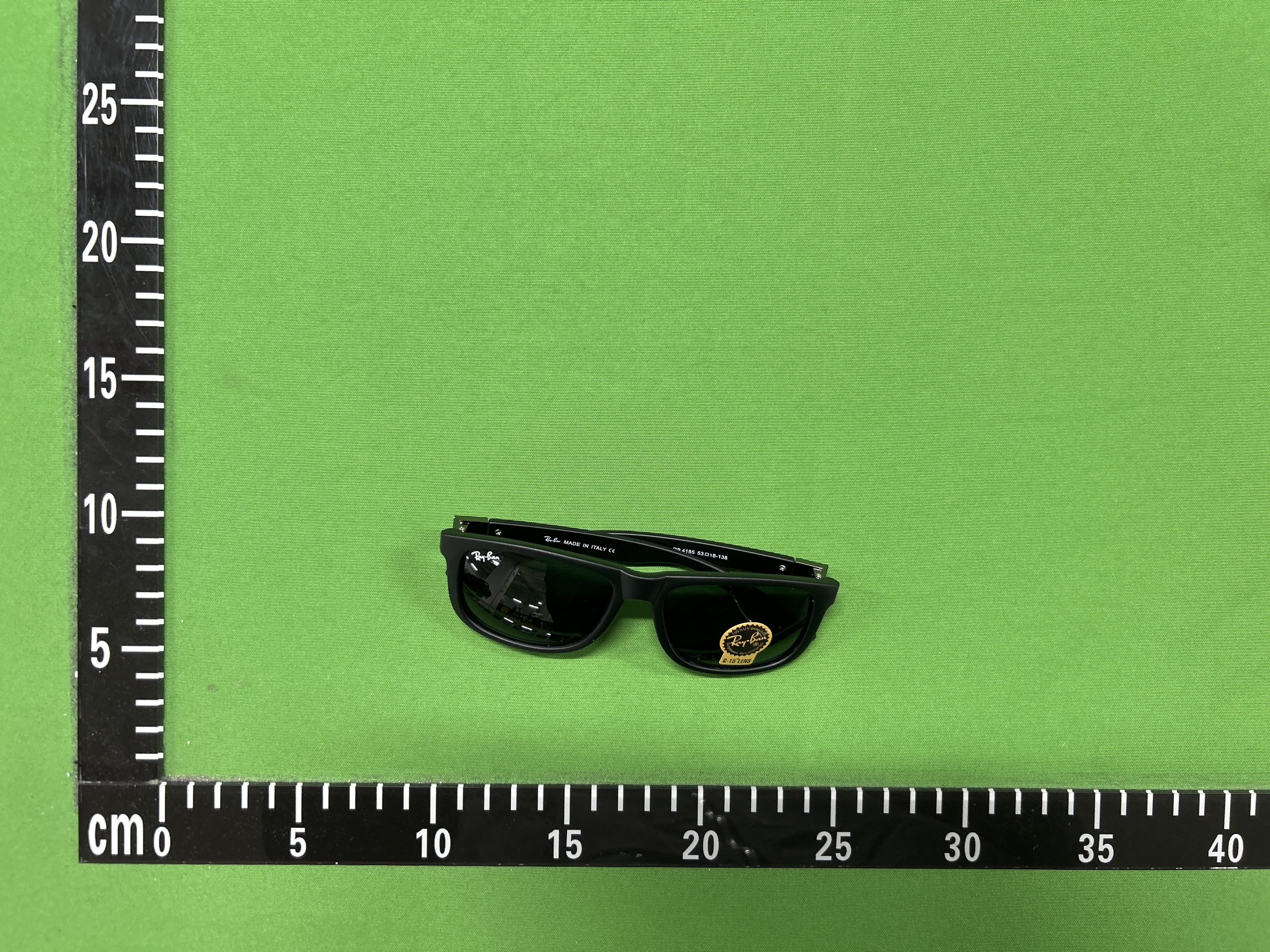 QC Photo - 5 OPTIONS