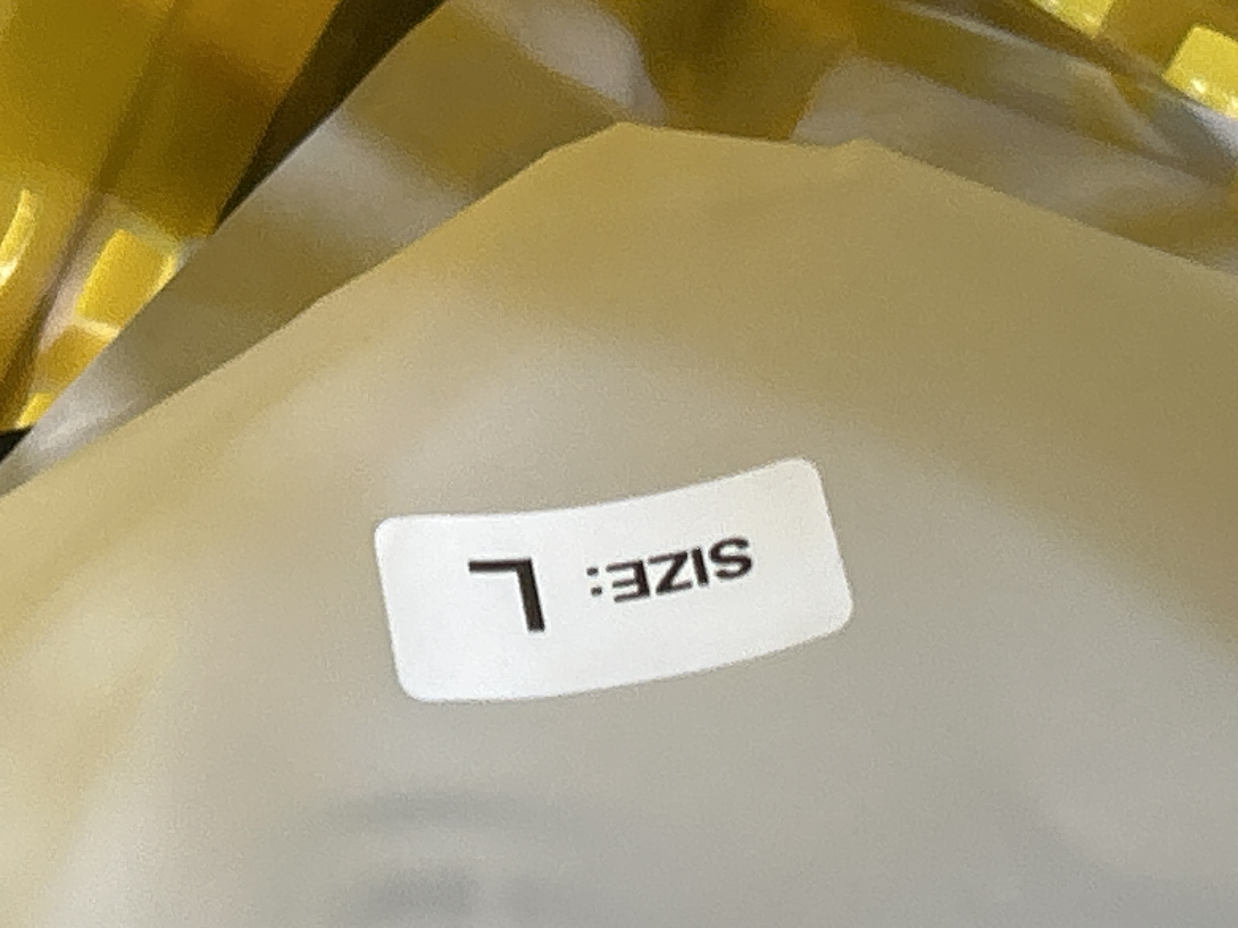 QC Photo - Rebels Psycho Skull Polo