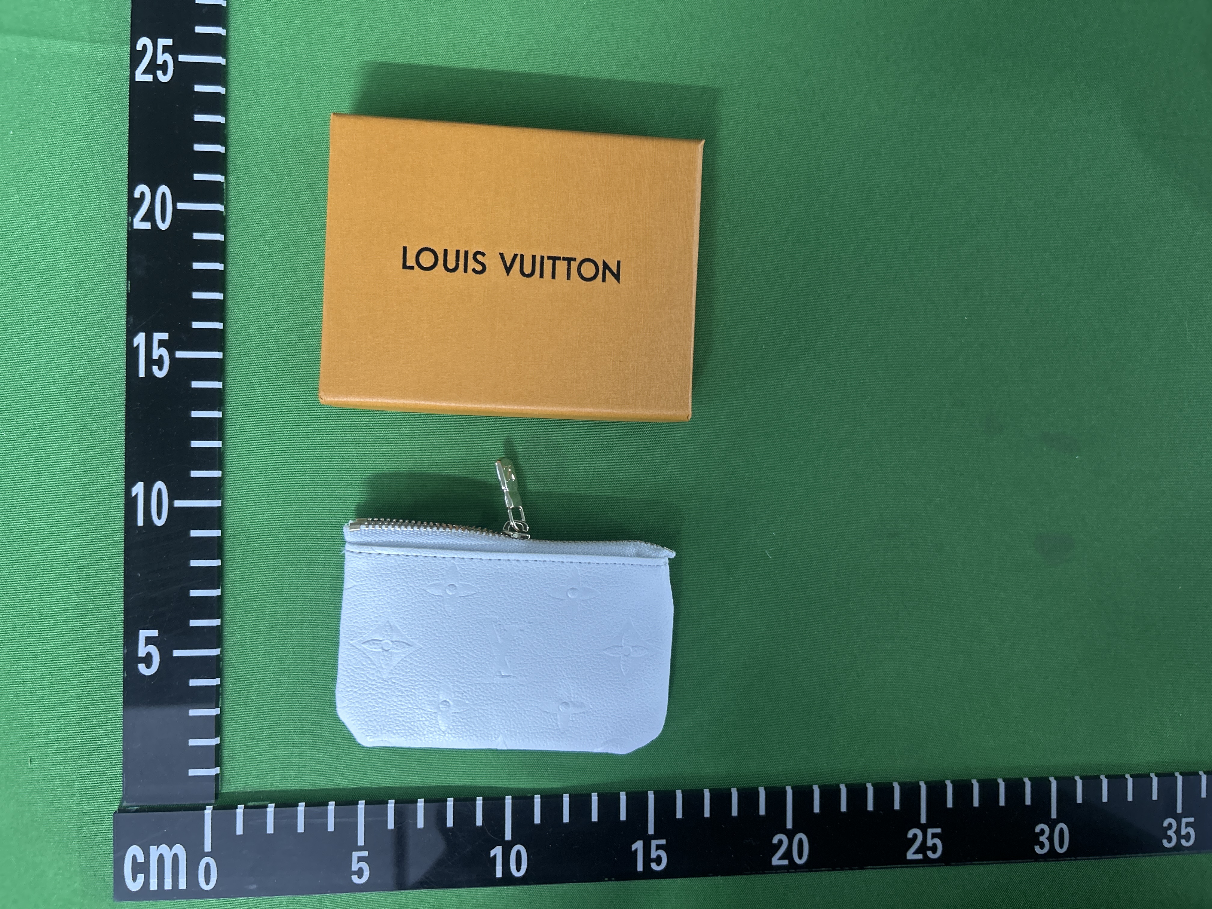 QC Photo - 30 OPTIONS