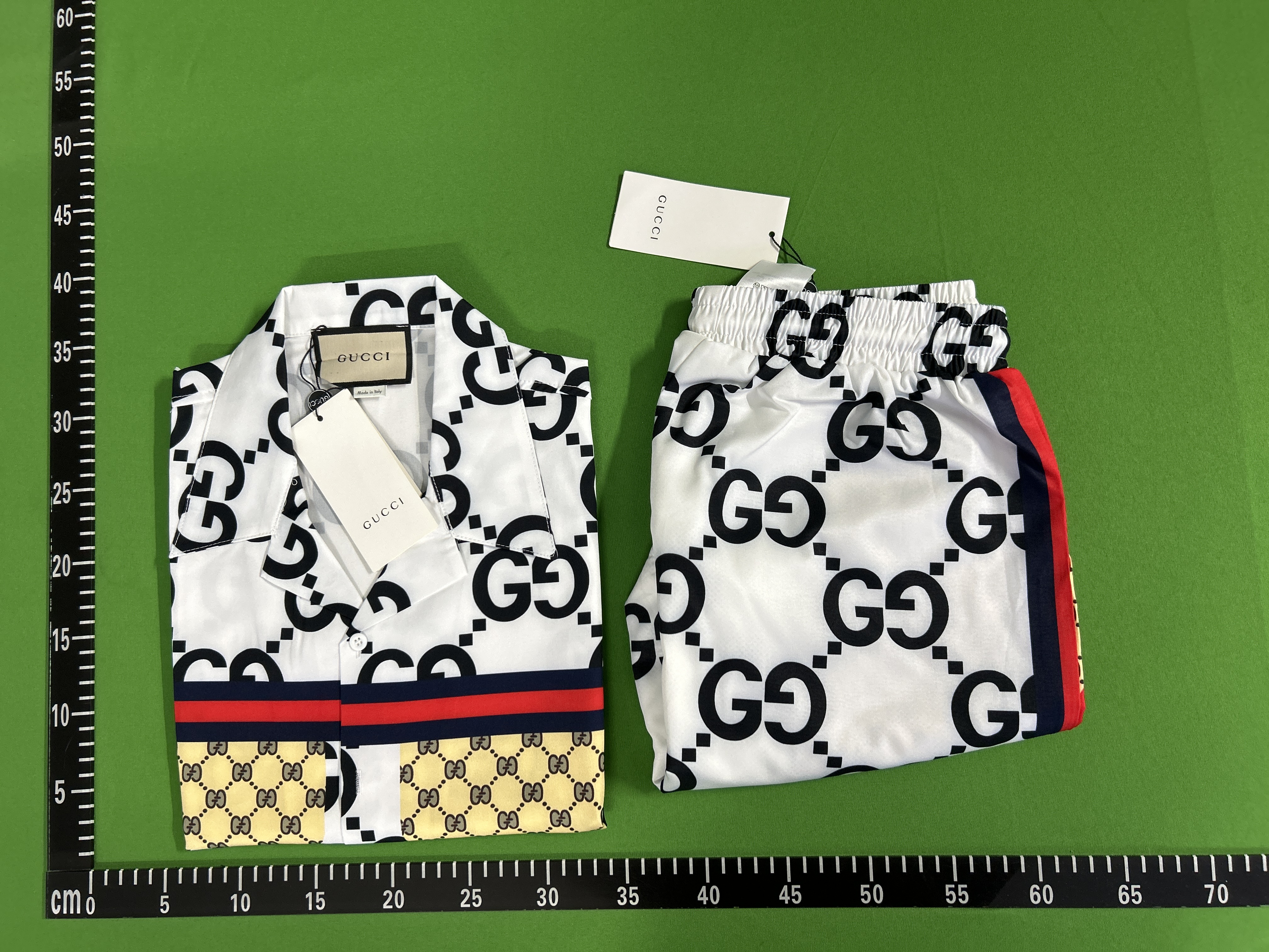 QC Photo - 40 options