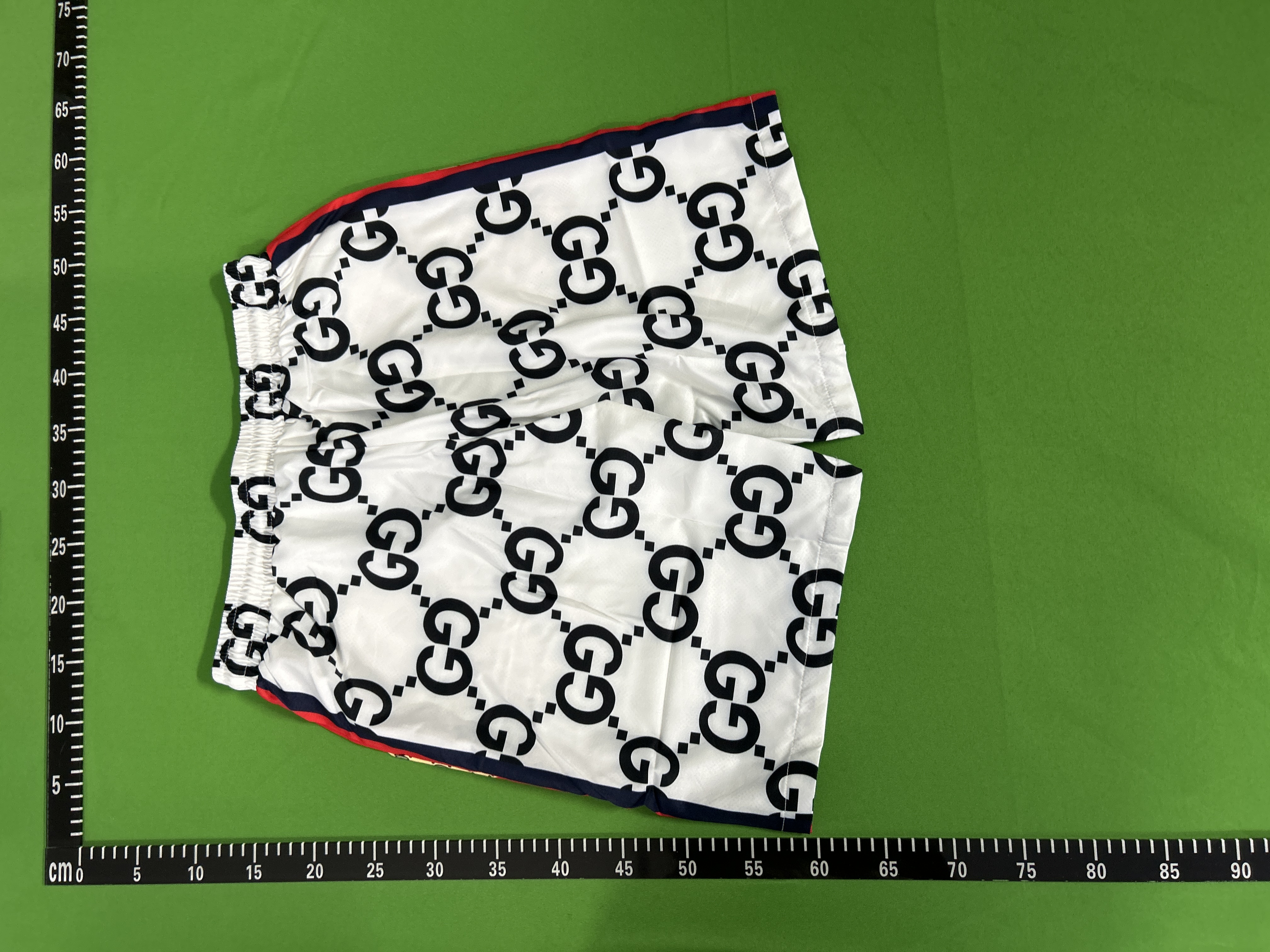 QC Photo - 40 options