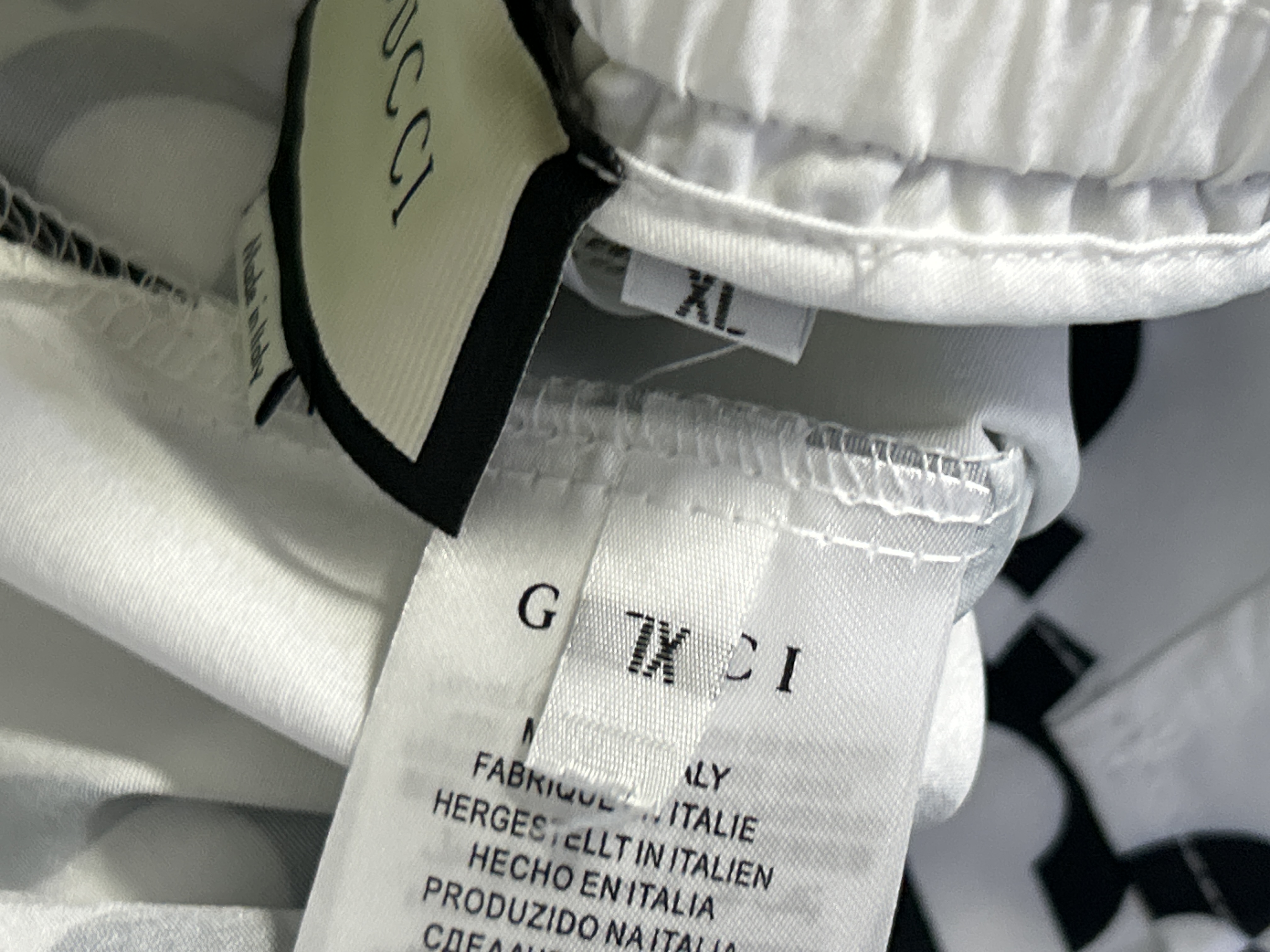 QC Photo - 40 options