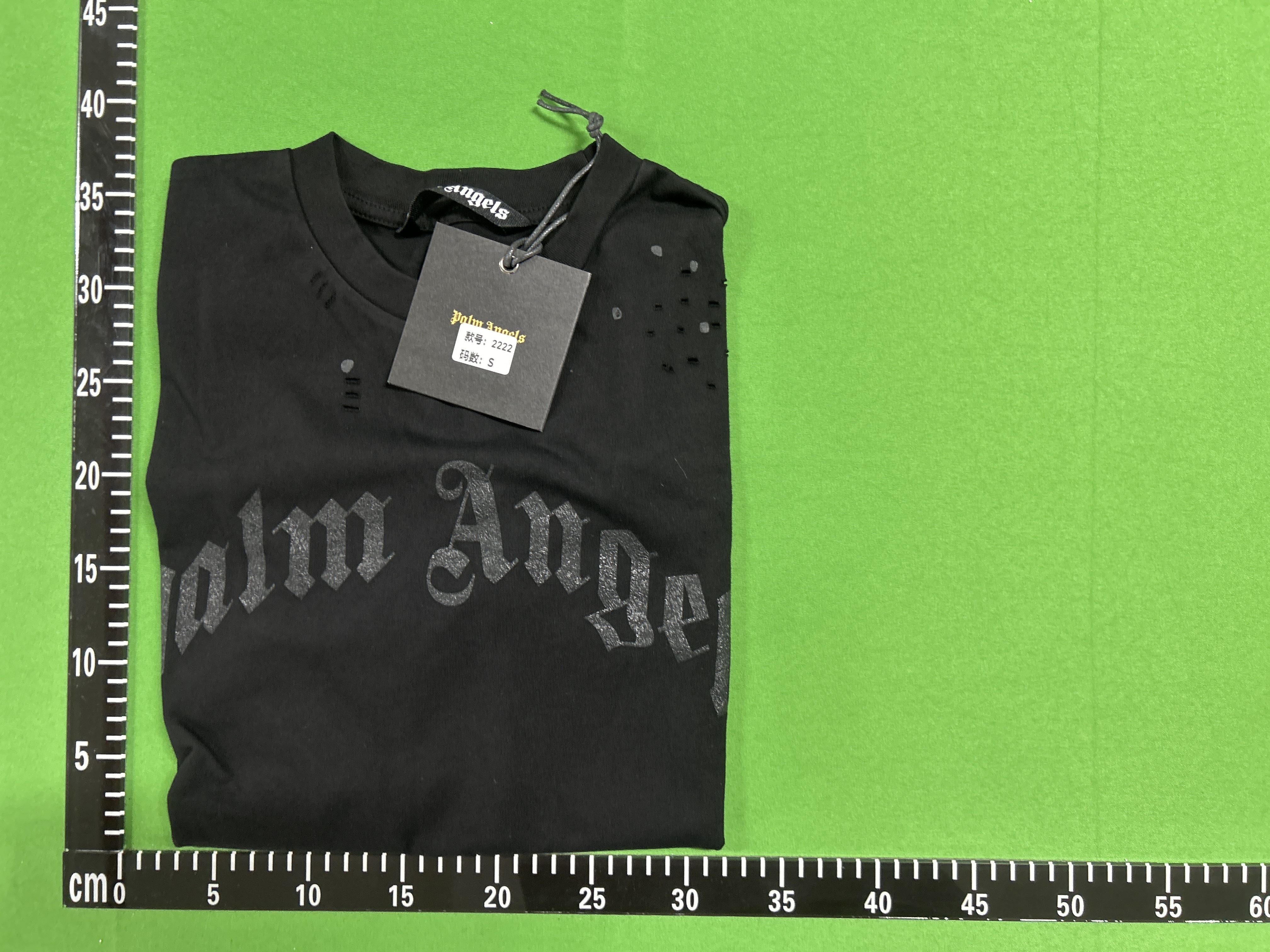 QC Photo - 40 options