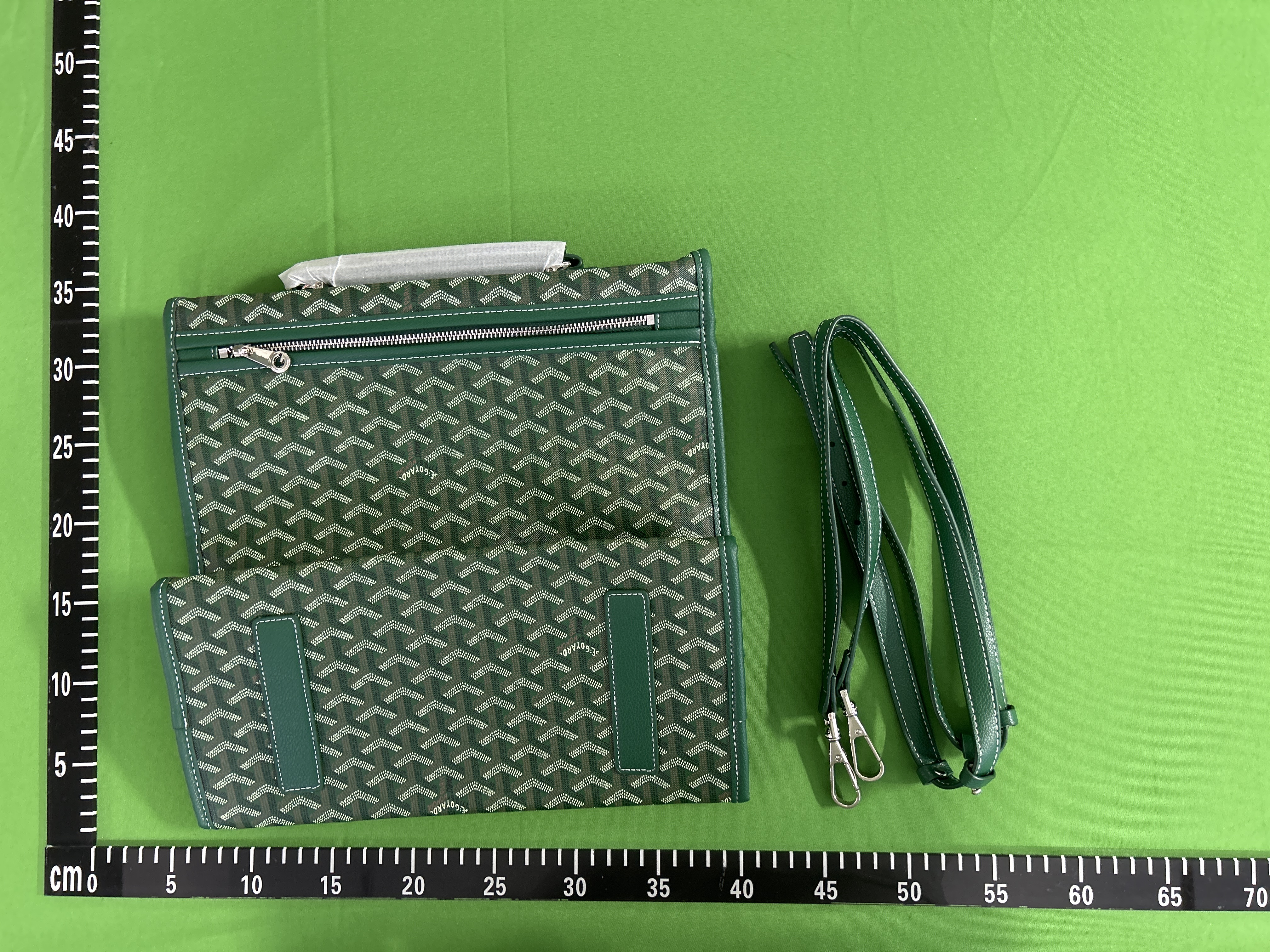 QC Photo - 8 OPTIONS