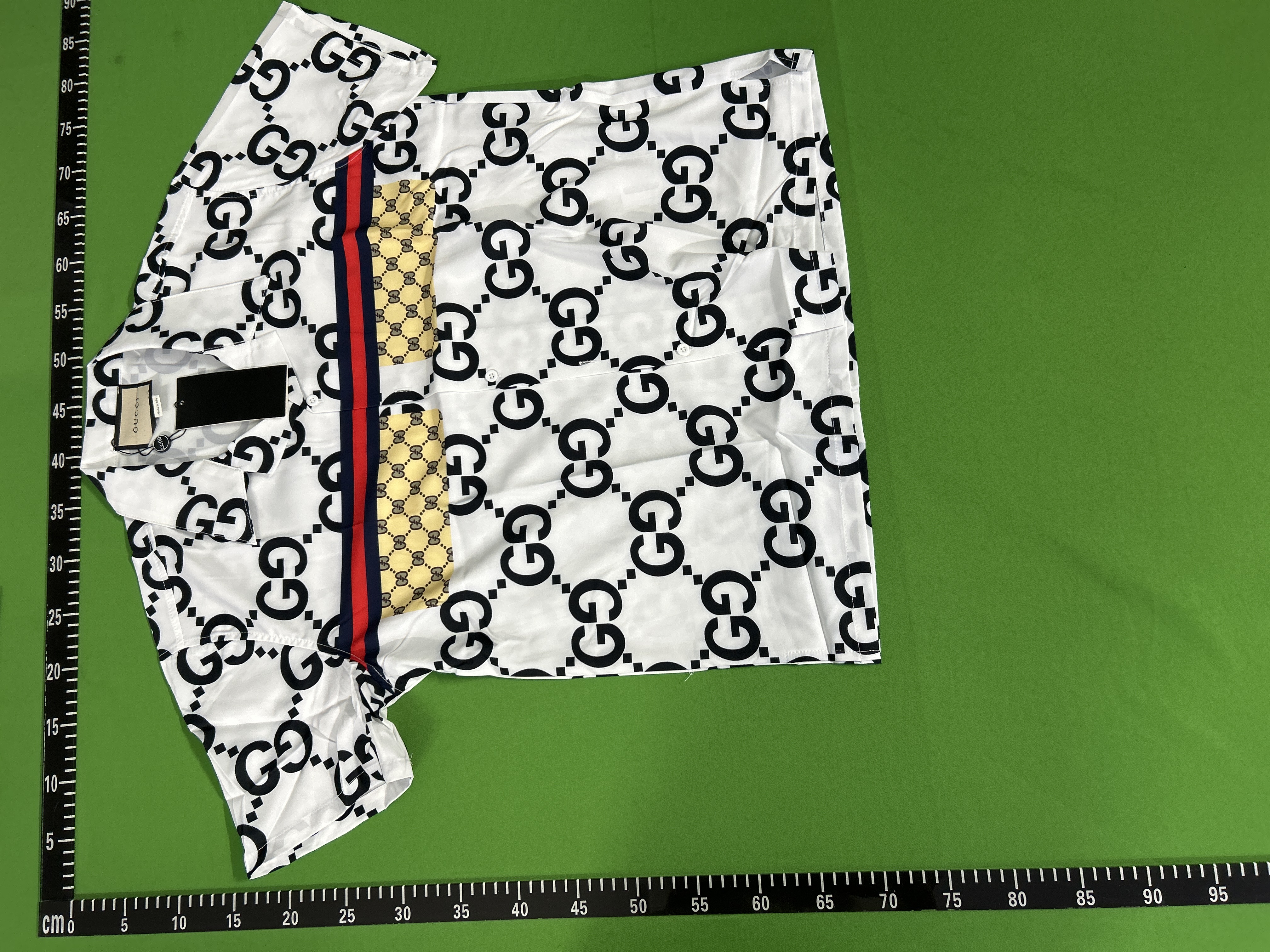 QC Photo - 40 options