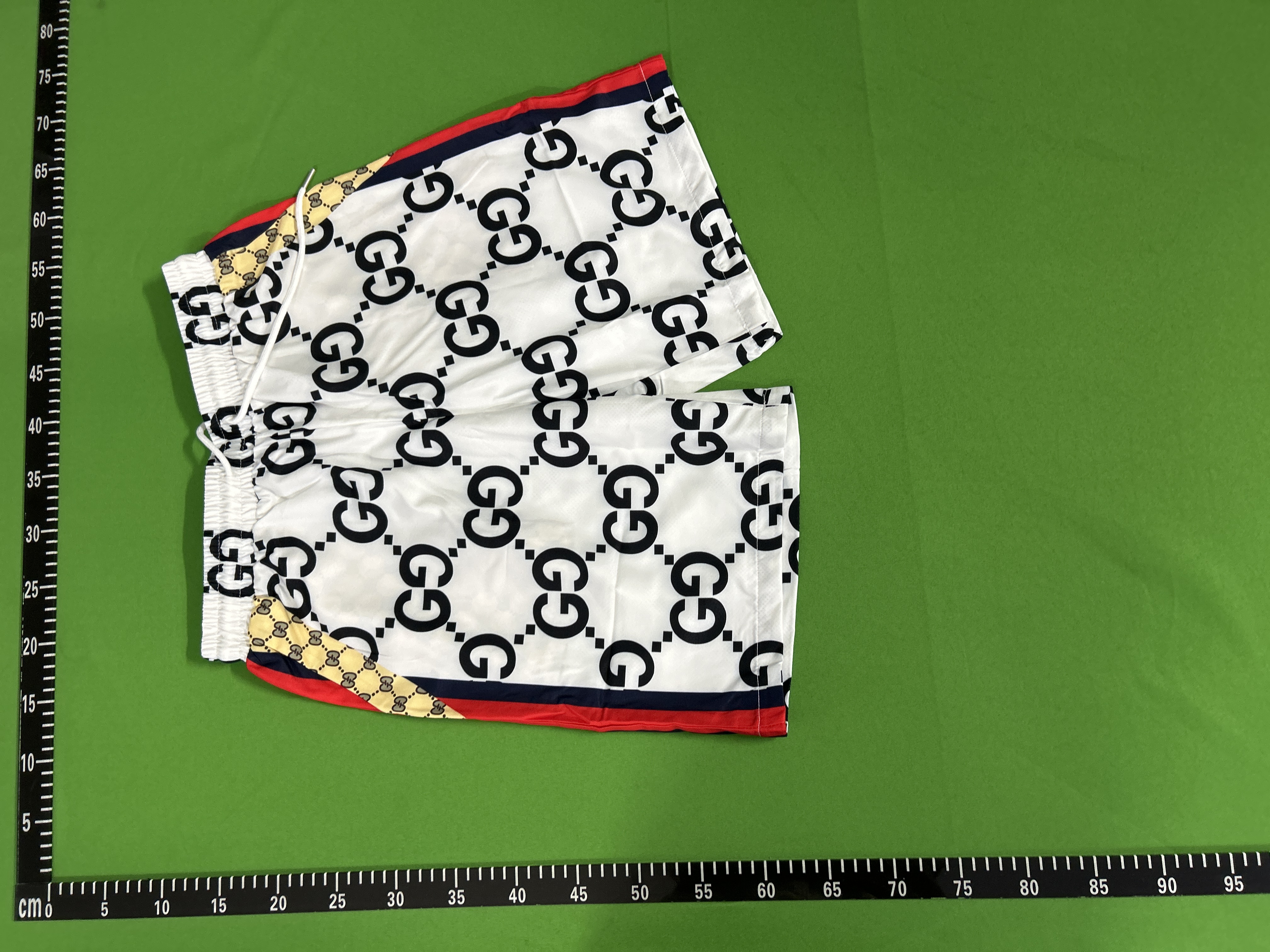 QC Photo - 40 options