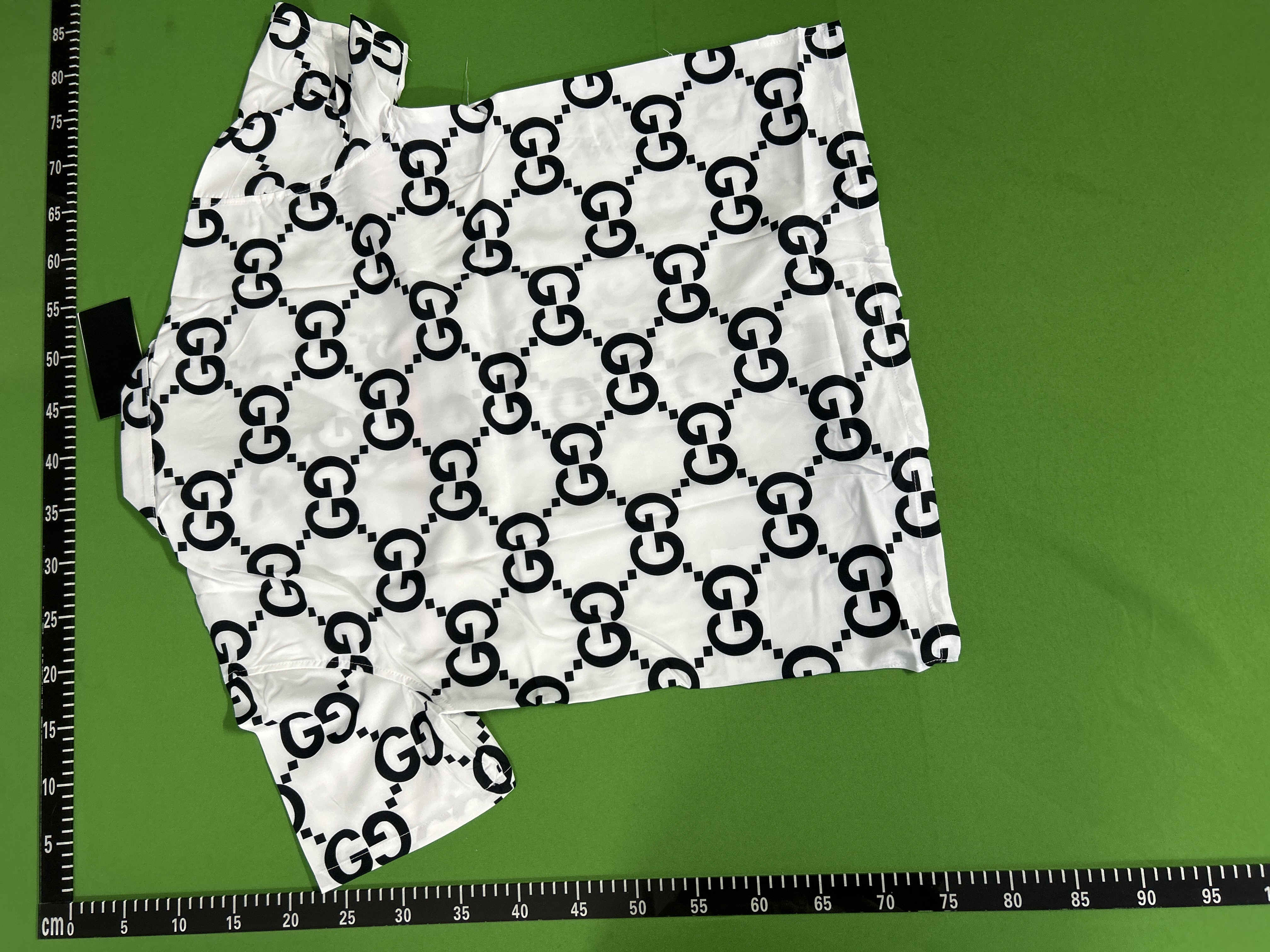 QC Photo - 40 options