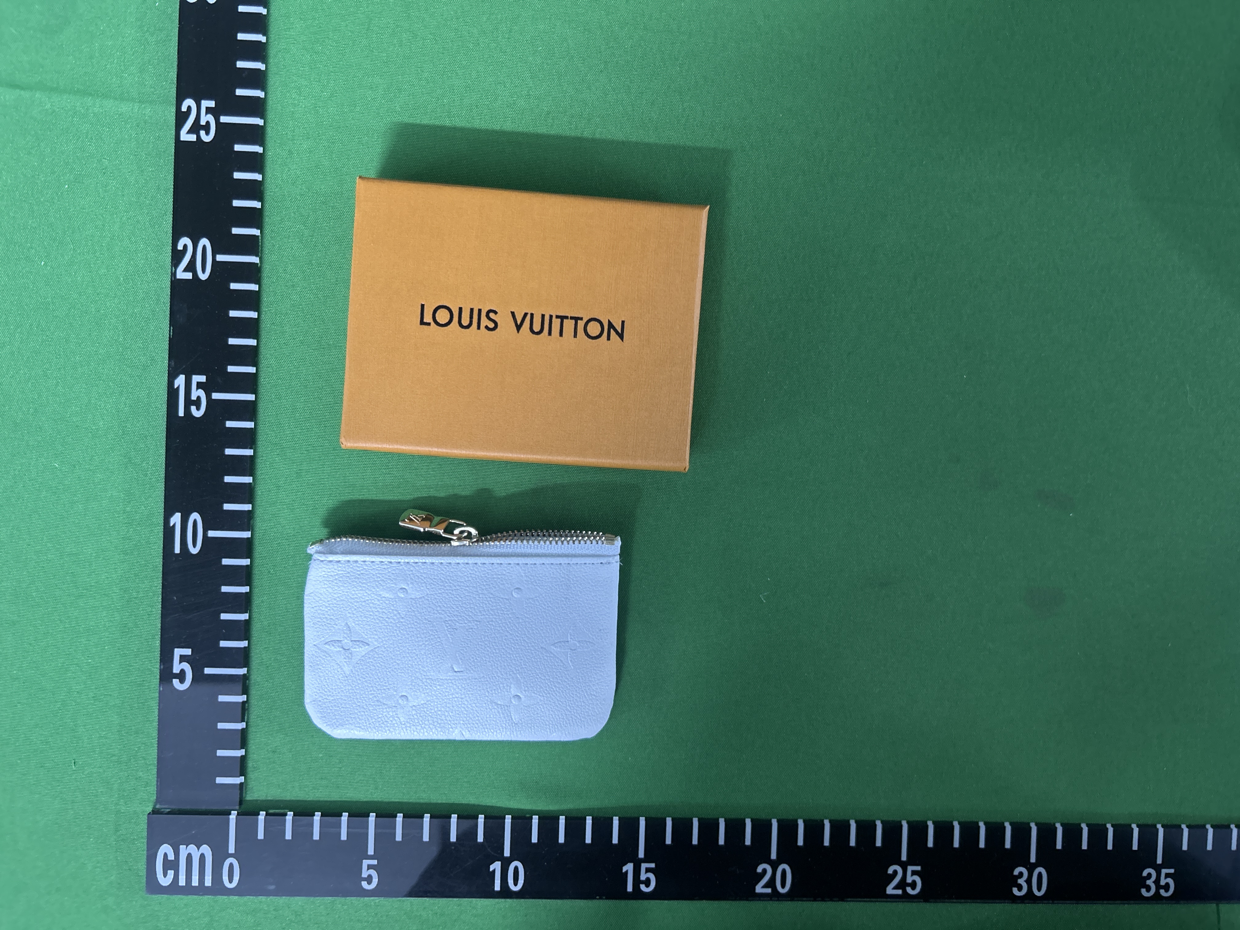 QC Photo - 30 OPTIONS