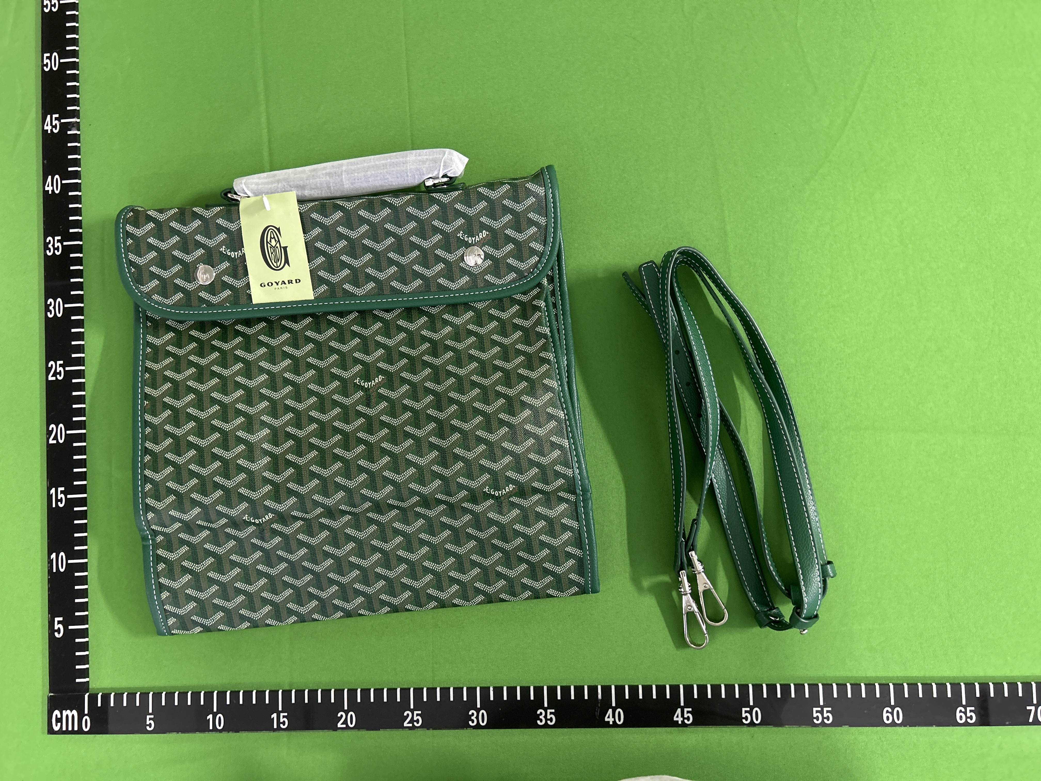 QC Photo - 8 OPTIONS