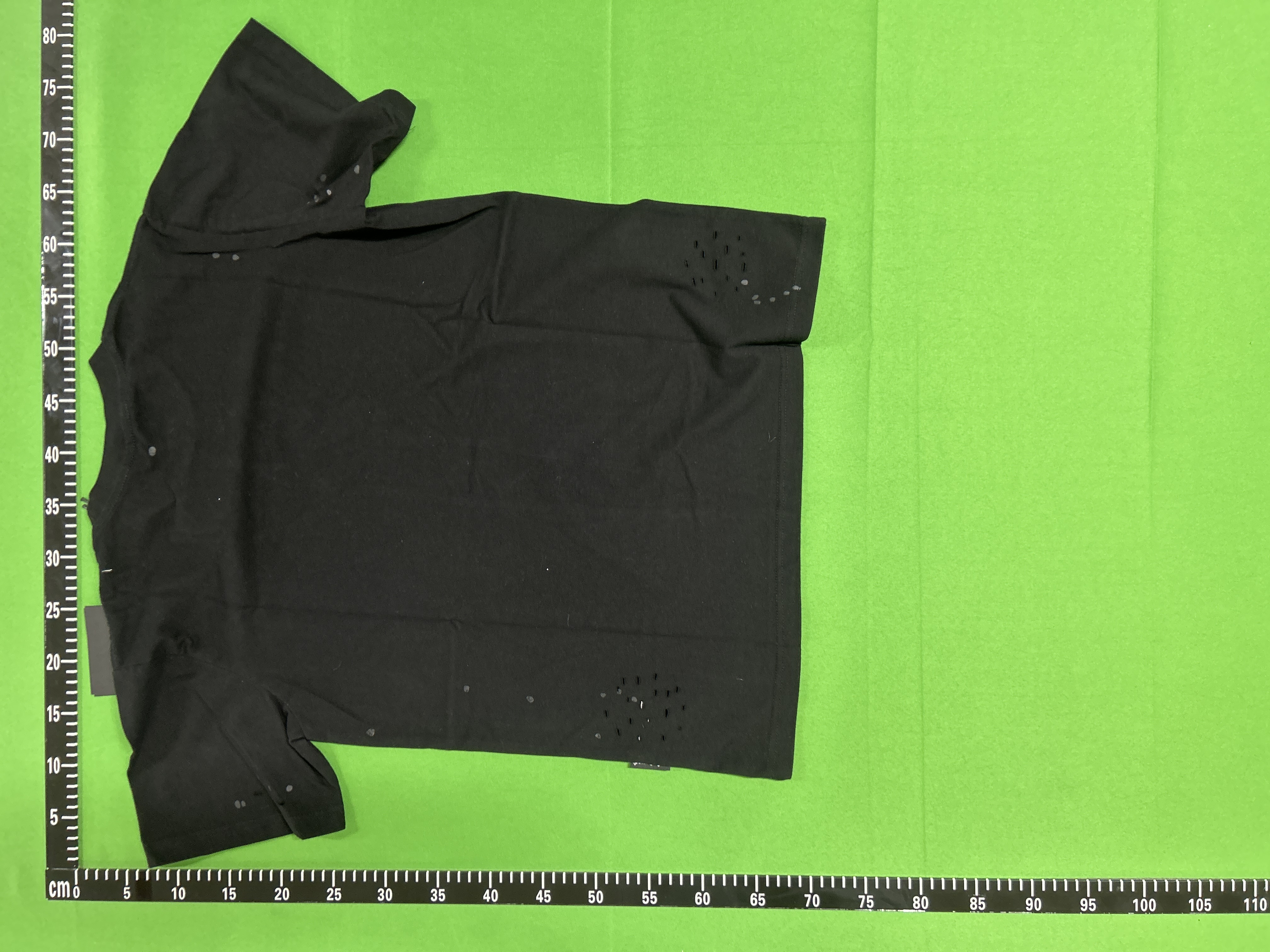 QC Photo - 40 options