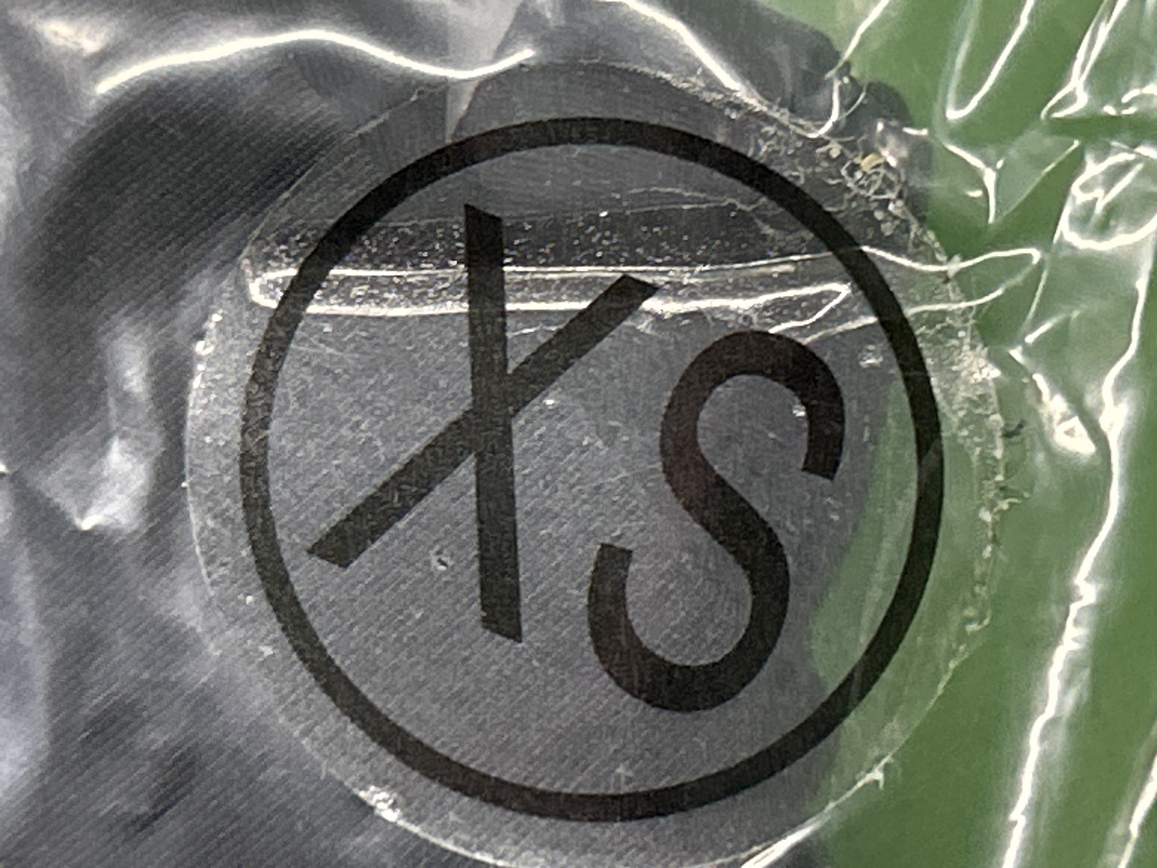 QC Photo - Corteiz Spring Jackets (7 Variants)