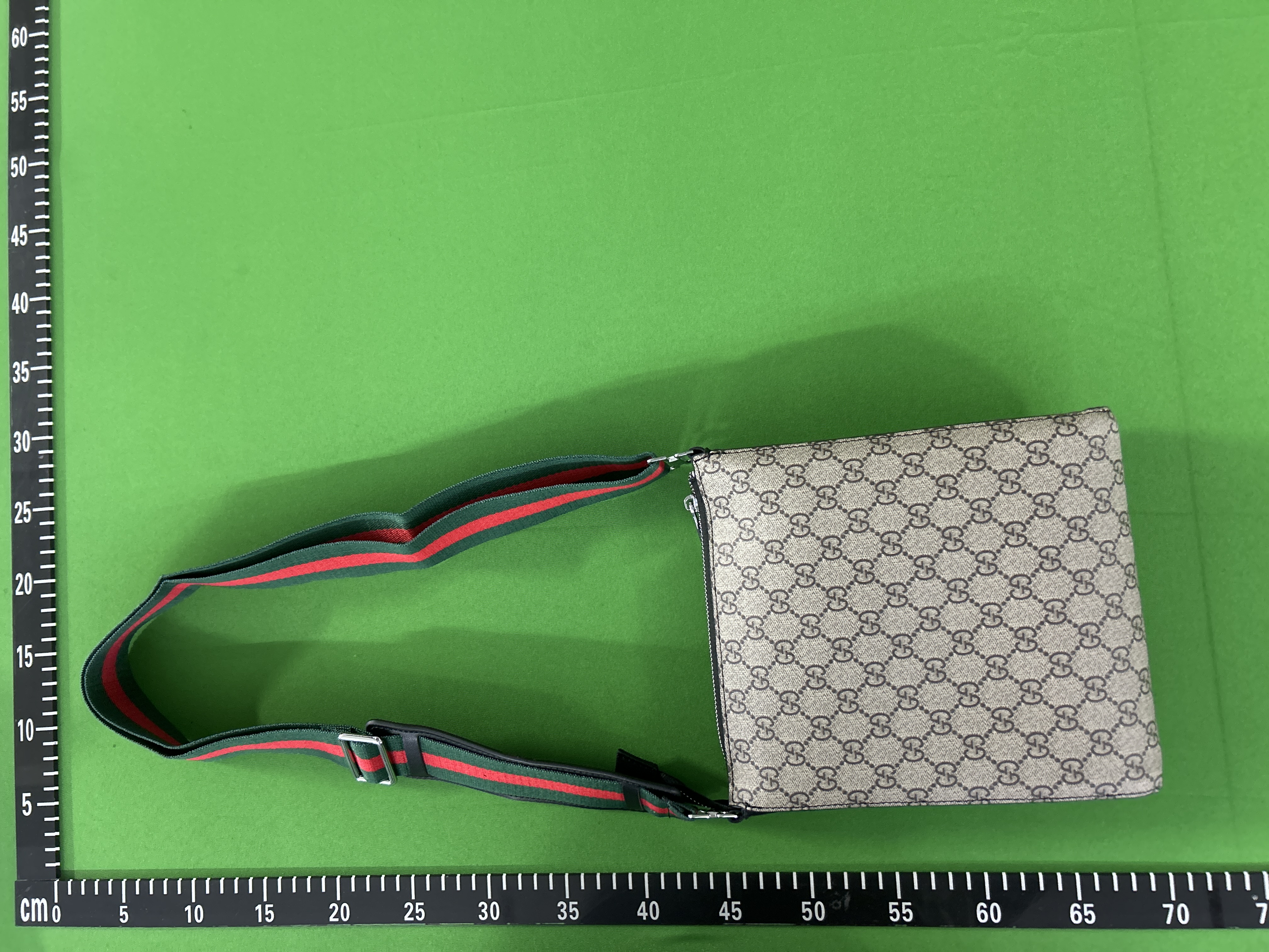 QC Photo - 4 OPTIONS