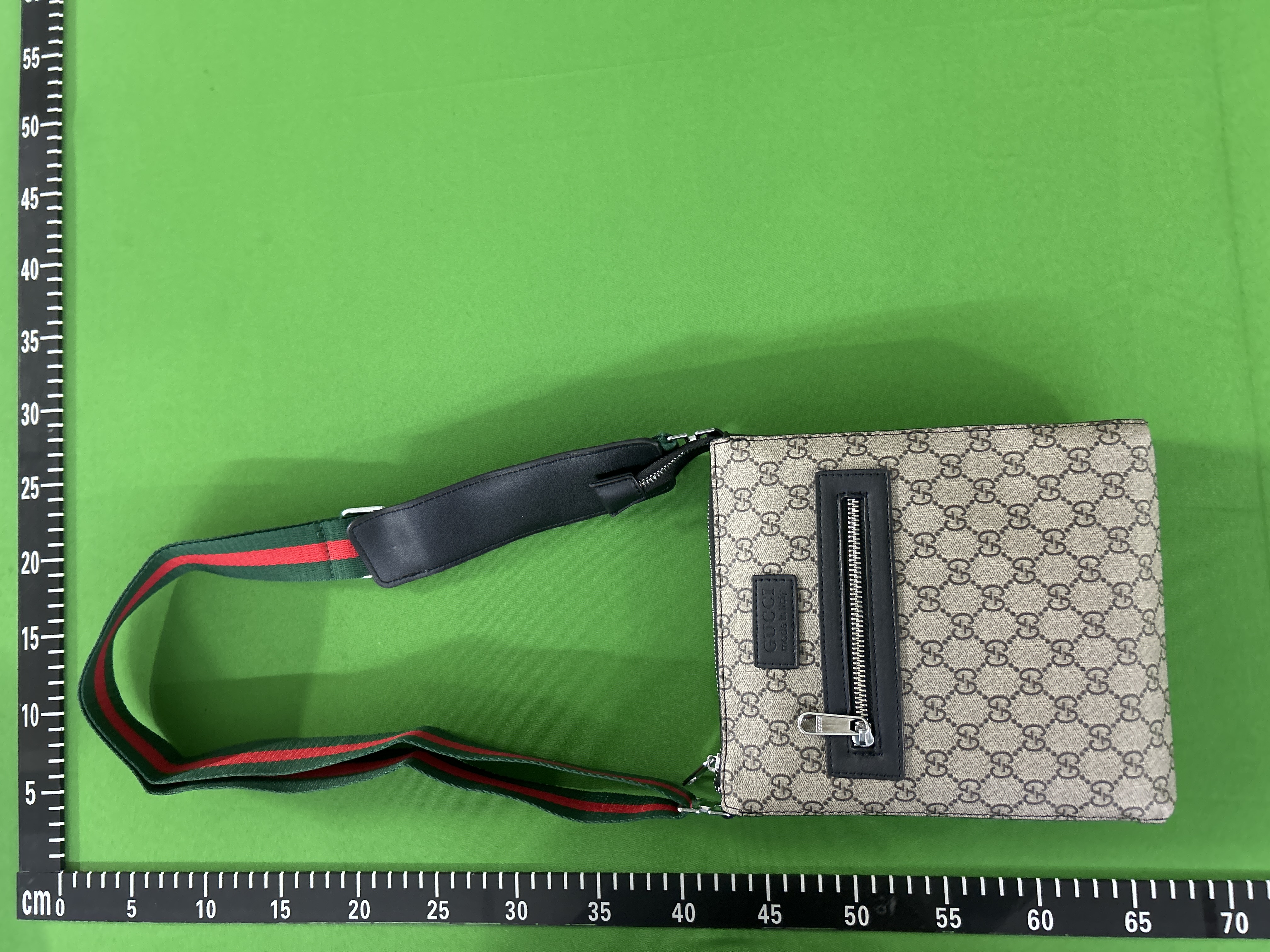 QC Photo - 4 OPTIONS