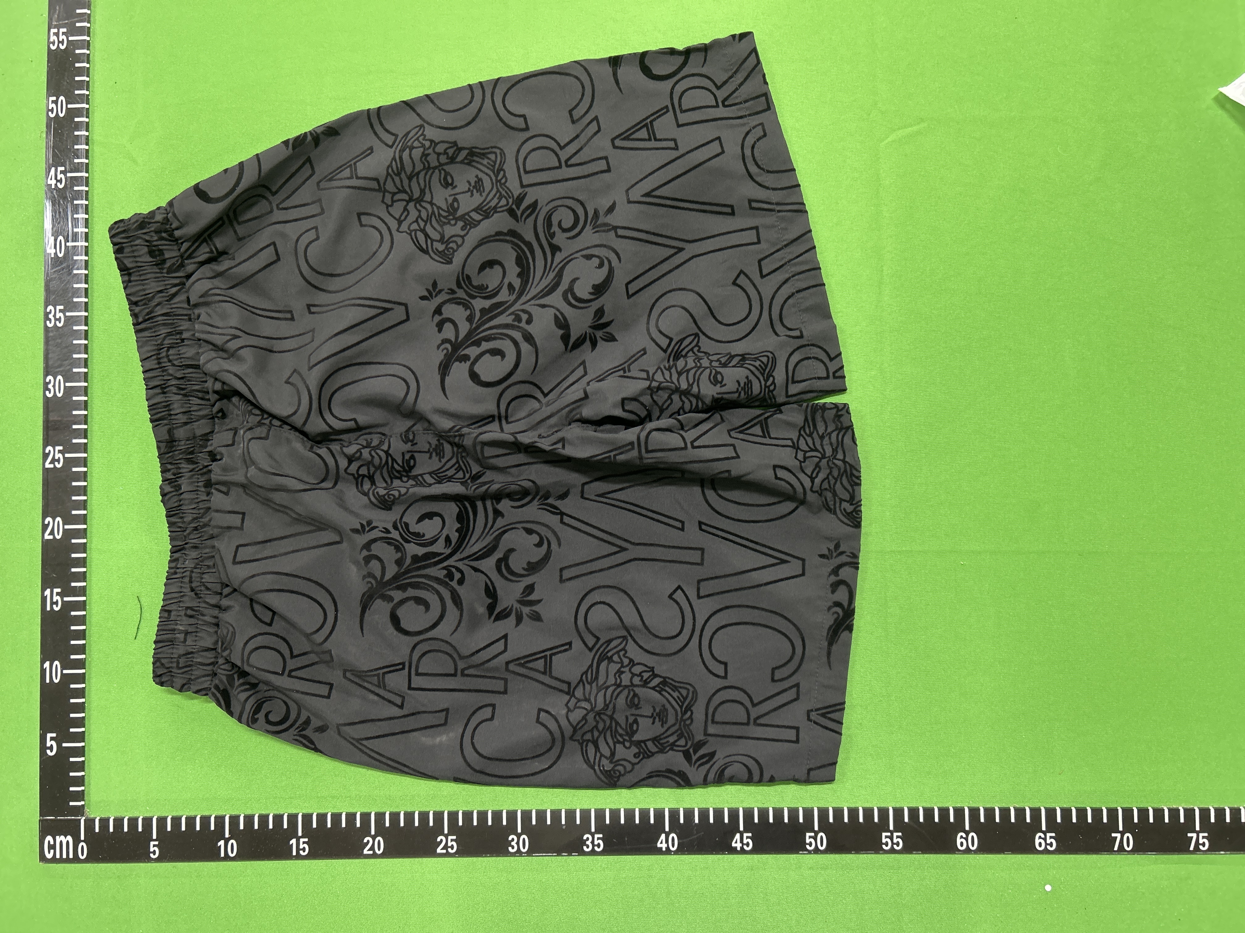 QC Photo - 40 options