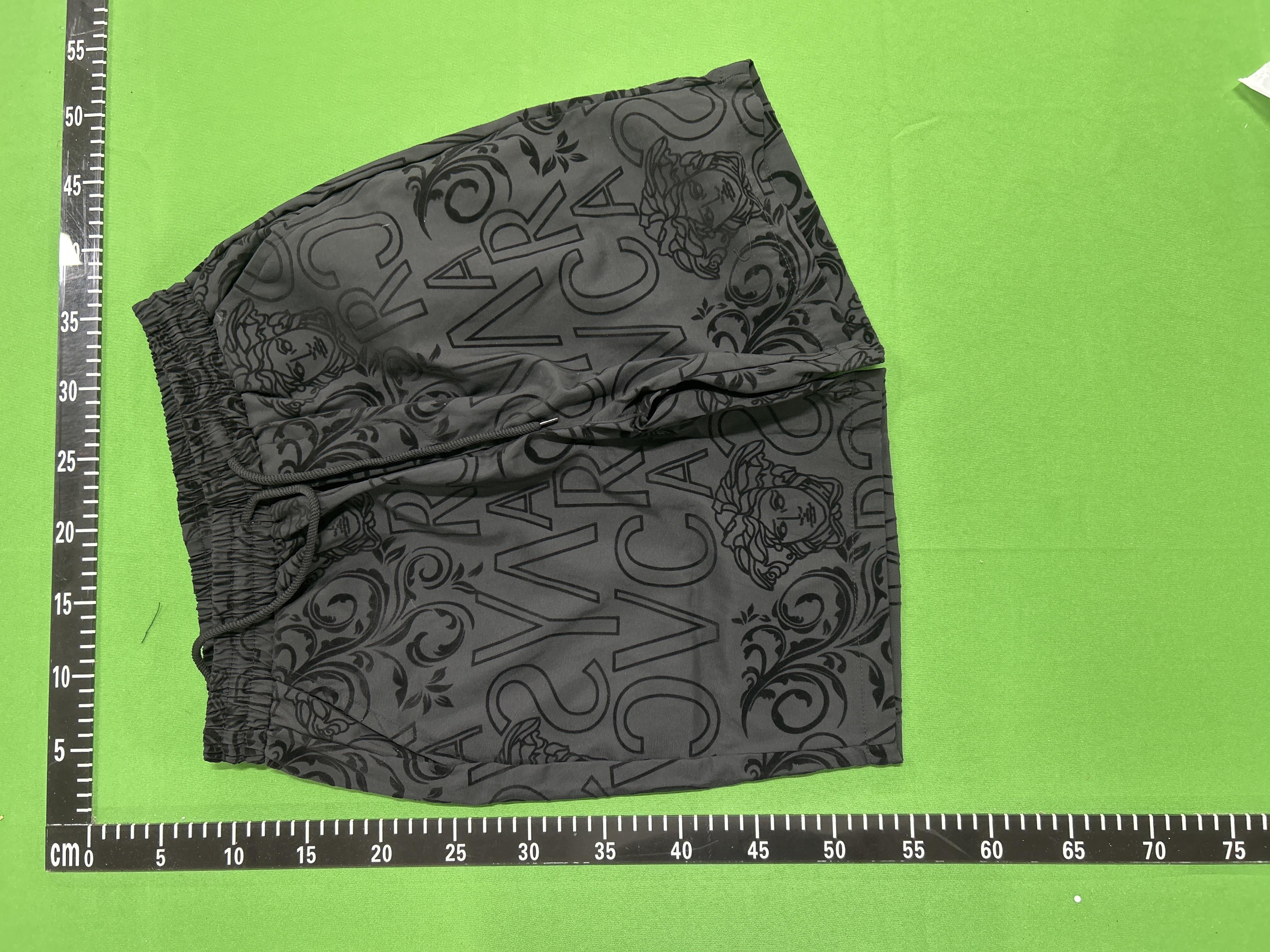 QC Photo - 40 options