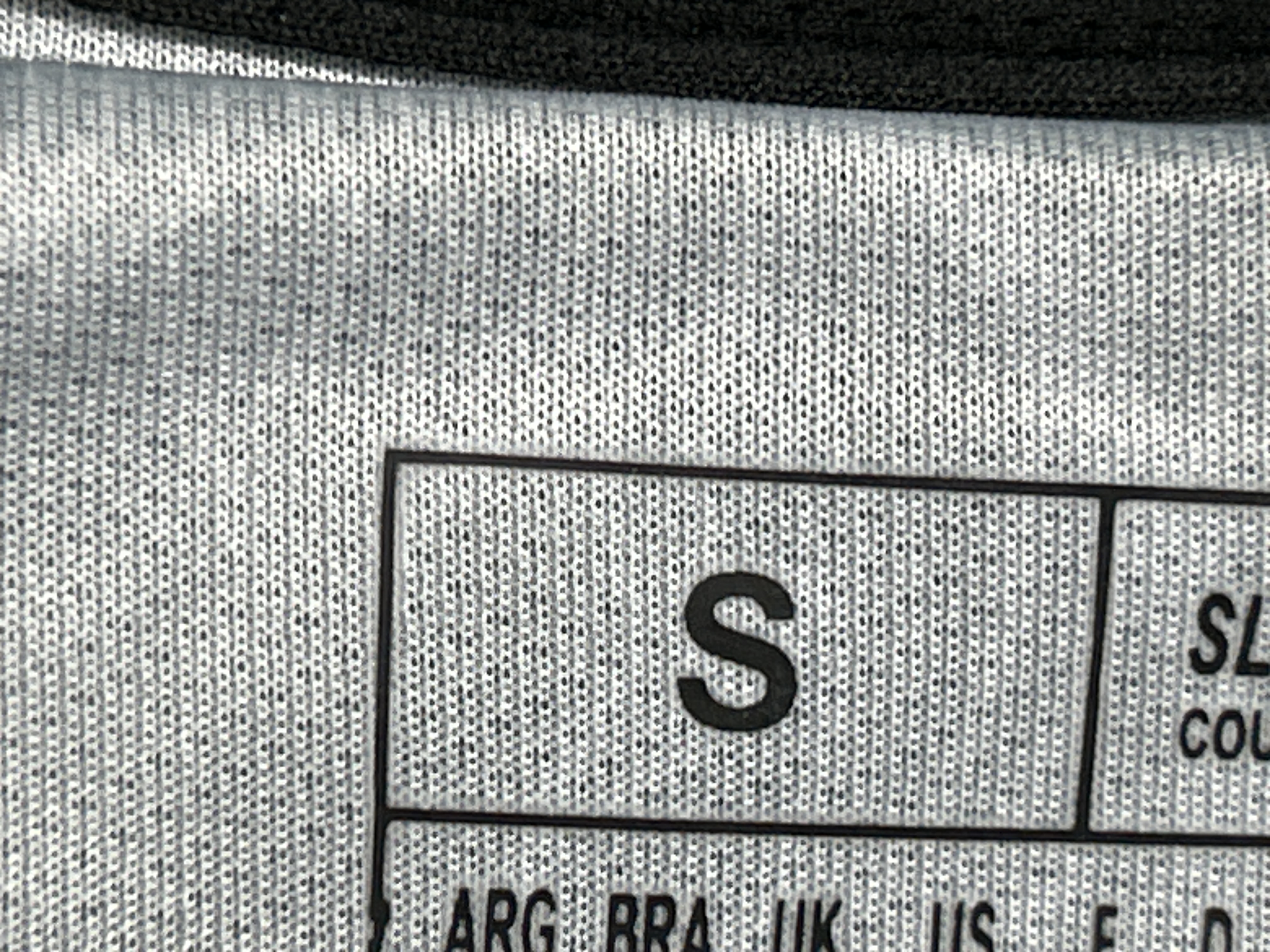 QC Photo - 40 OPTIONS