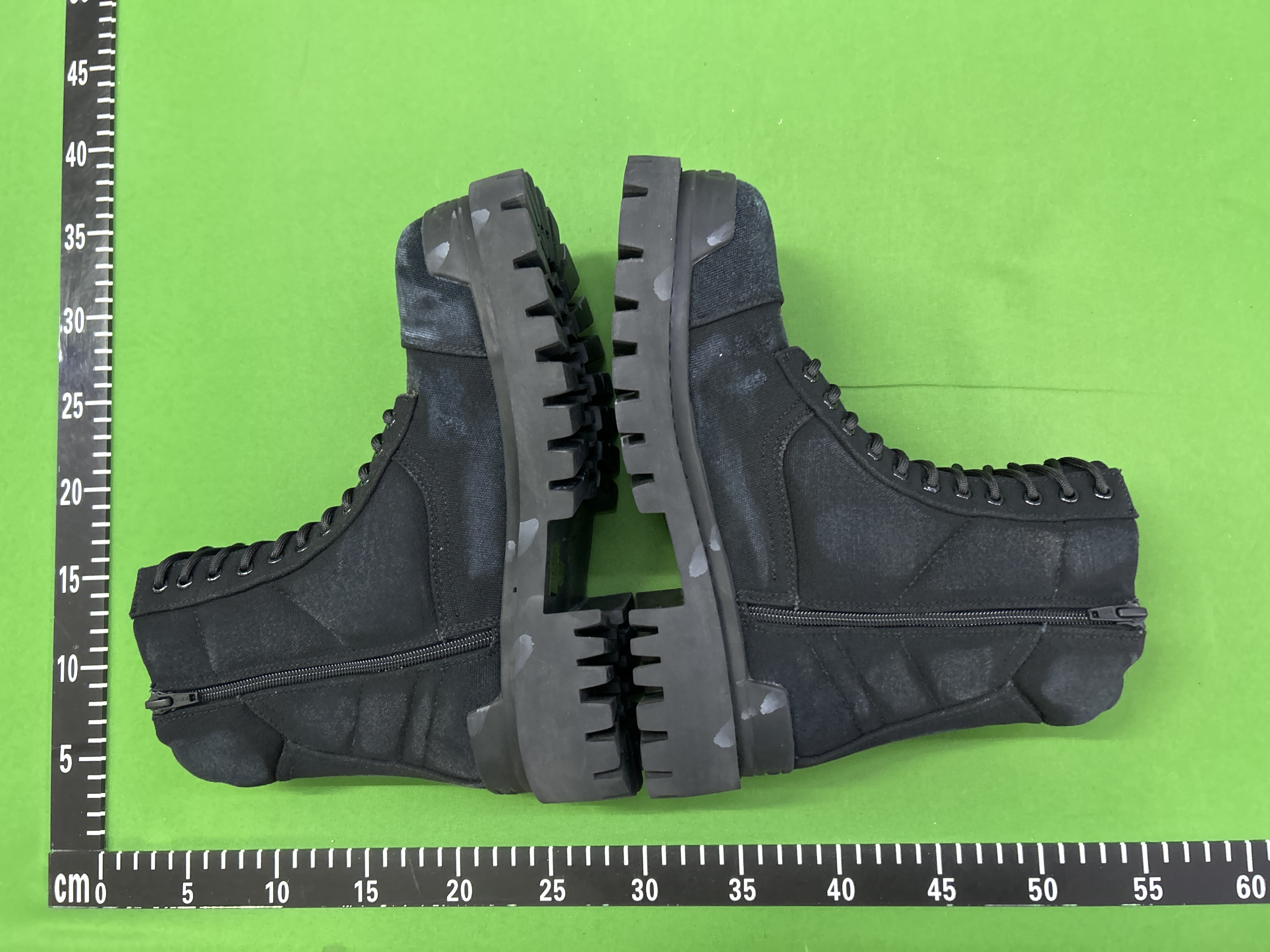 QC Photo - 3 OPTIONS