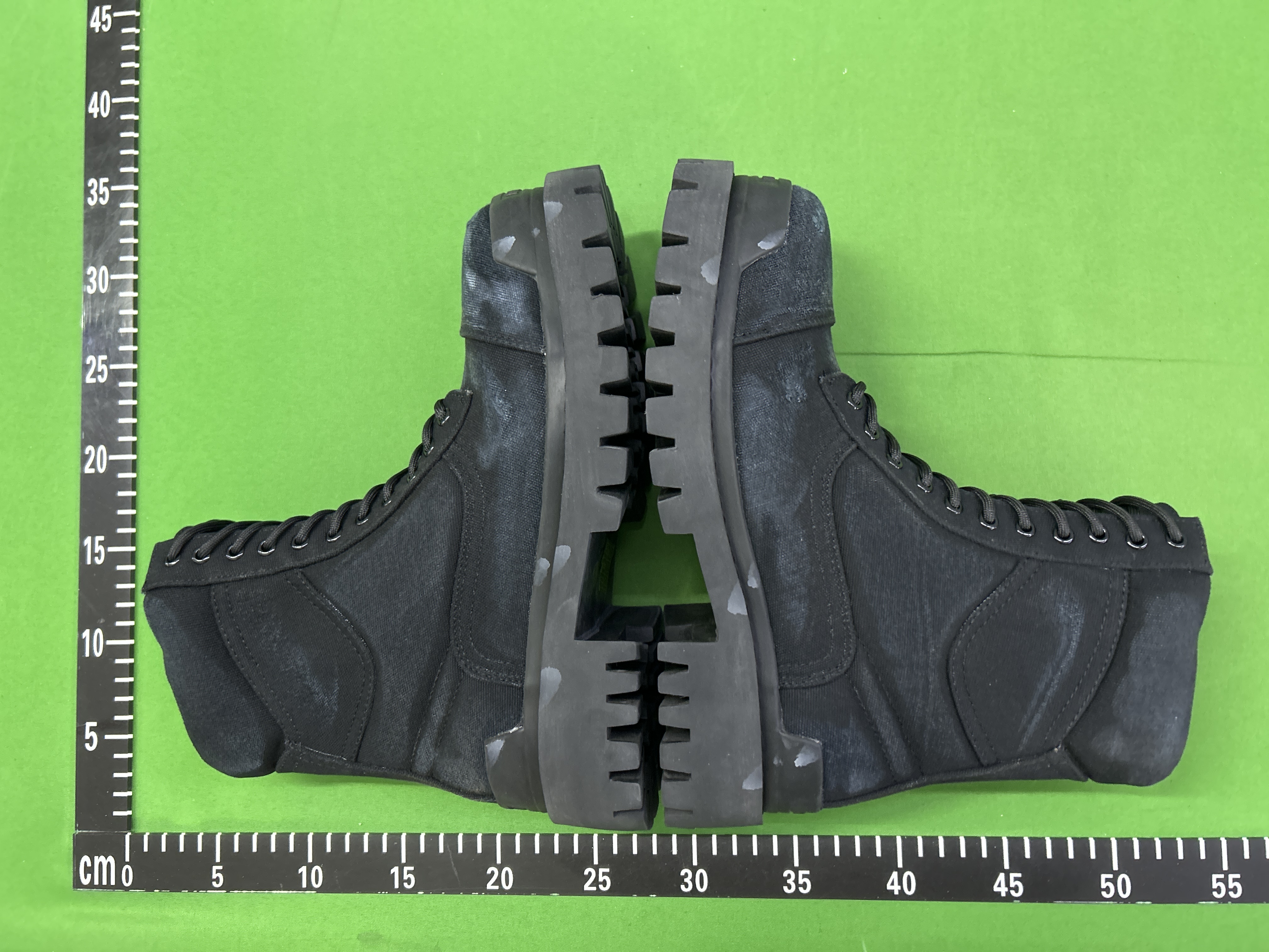 QC Photo - 3 OPTIONS