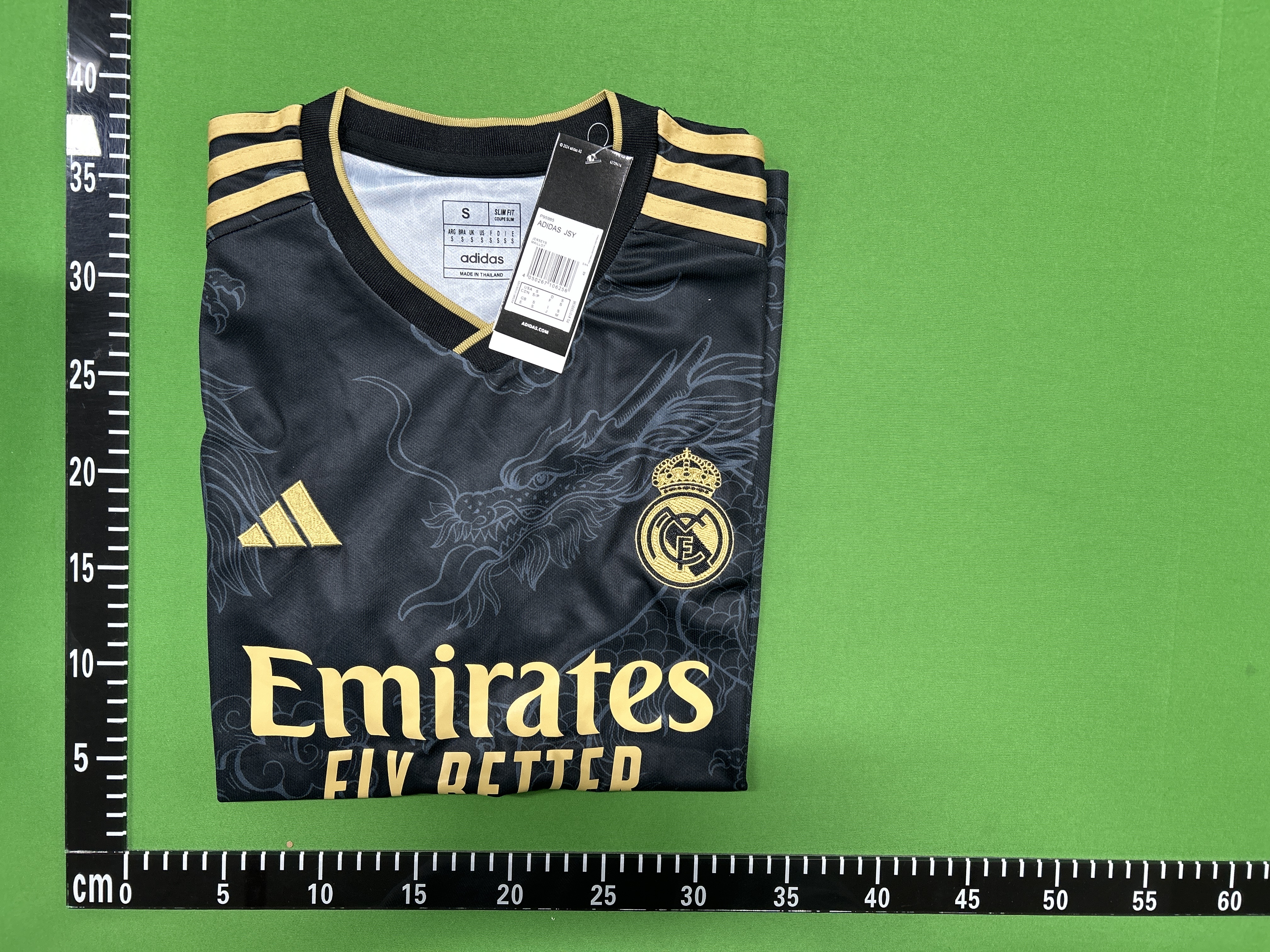 QC Photo - 40 OPTIONS