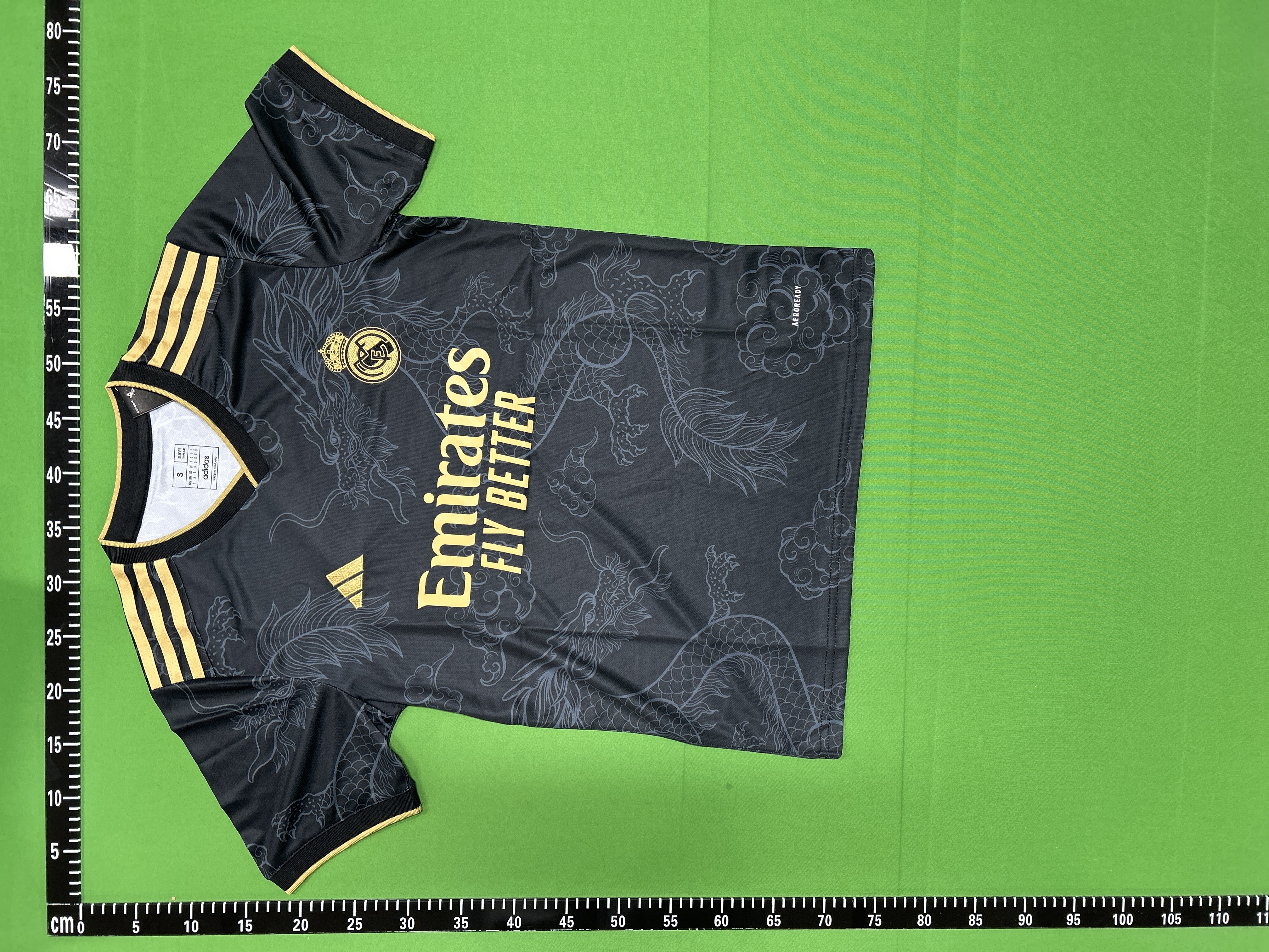 QC Photo - 40 OPTIONS