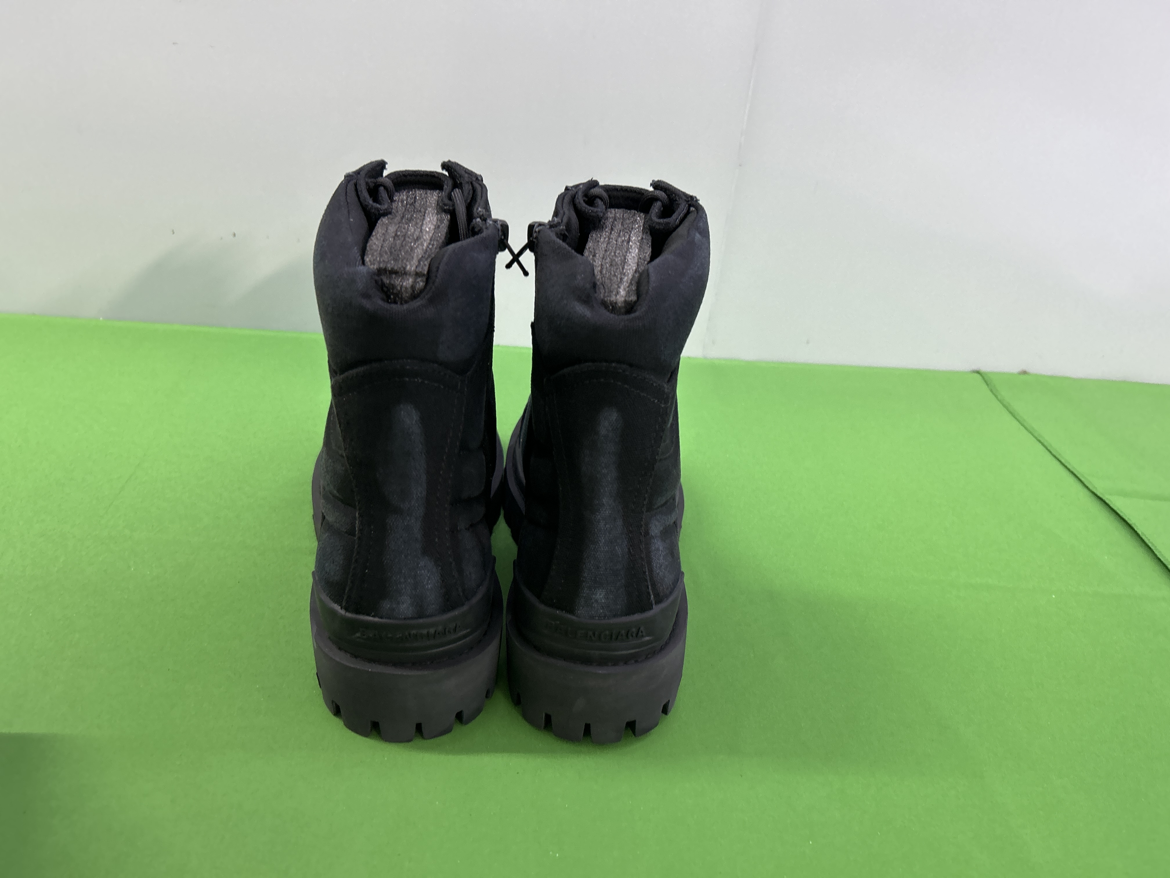 QC Photo - 3 OPTIONS