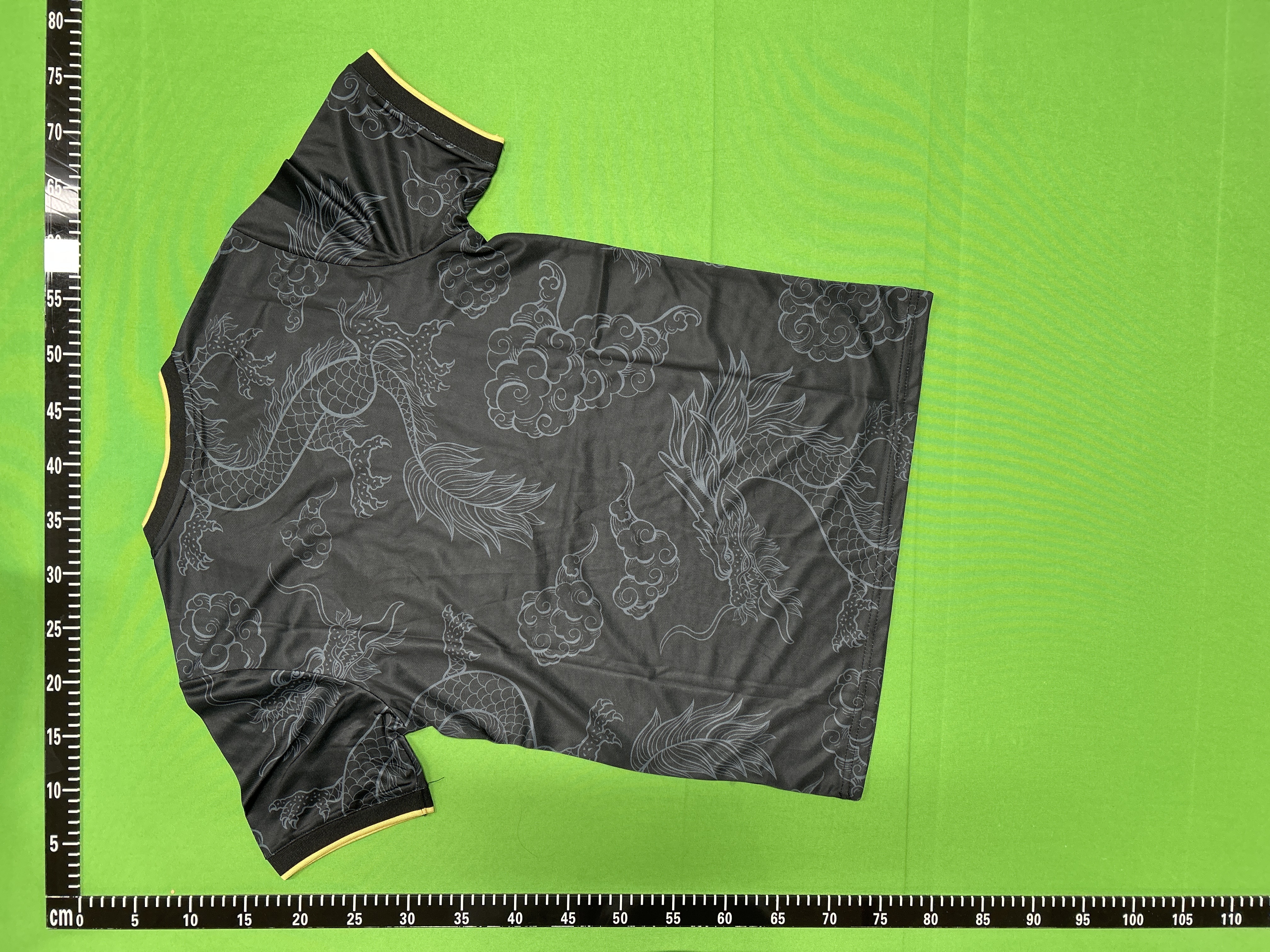 QC Photo - 40 OPTIONS