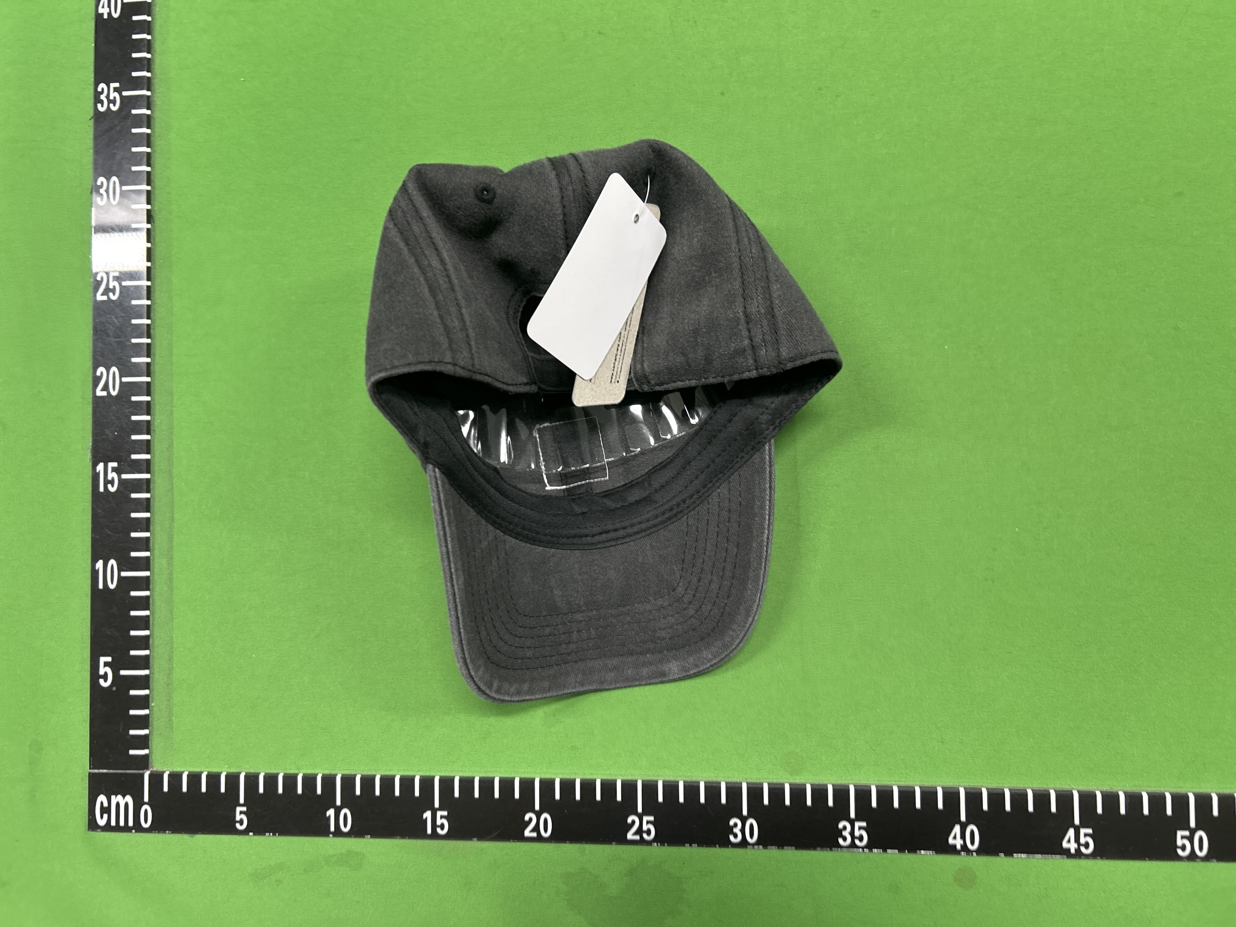 QC Photo - 15 OPTIONS