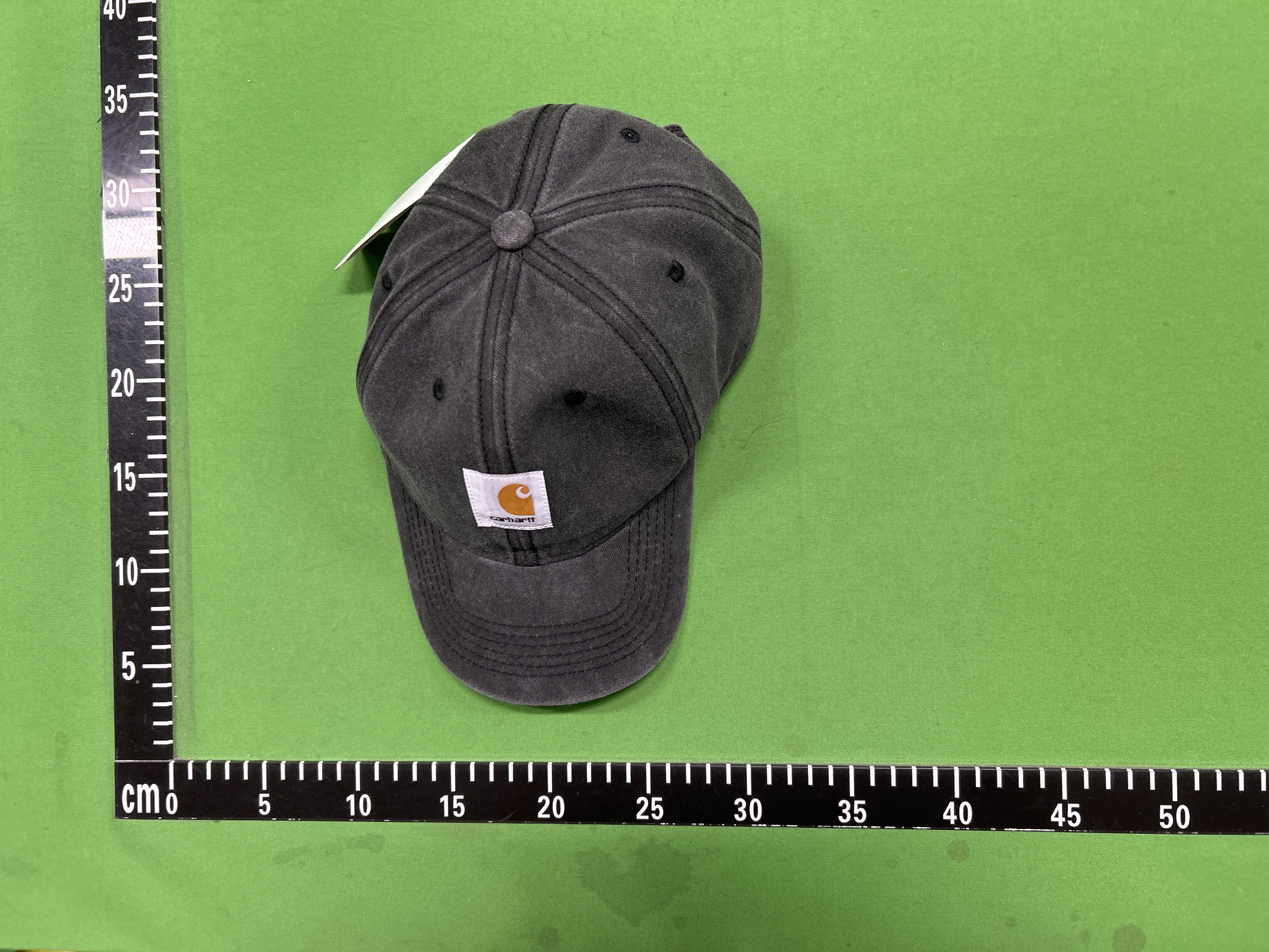 QC Photo - 15 OPTIONS