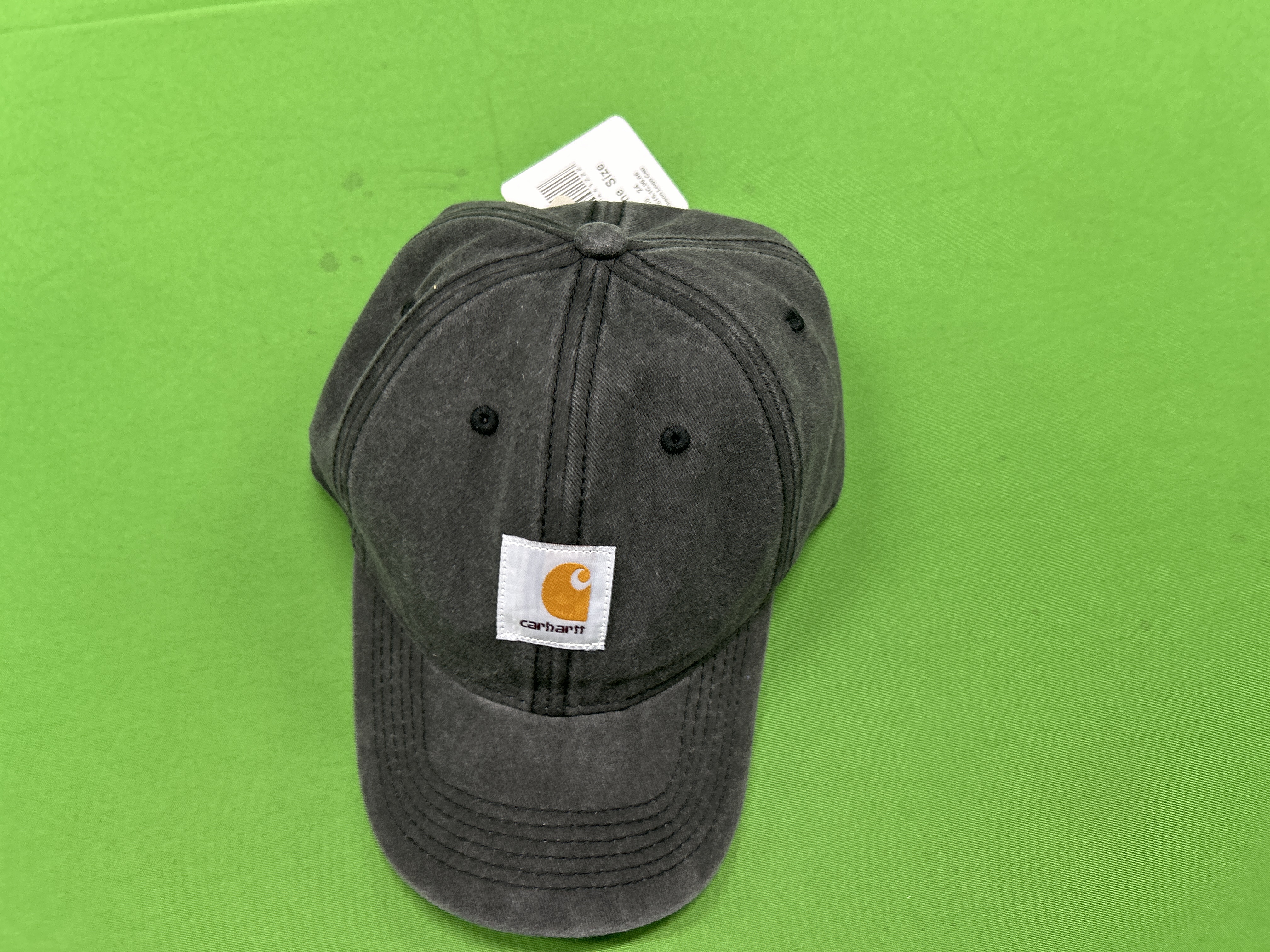 QC Photo - 15 OPTIONS