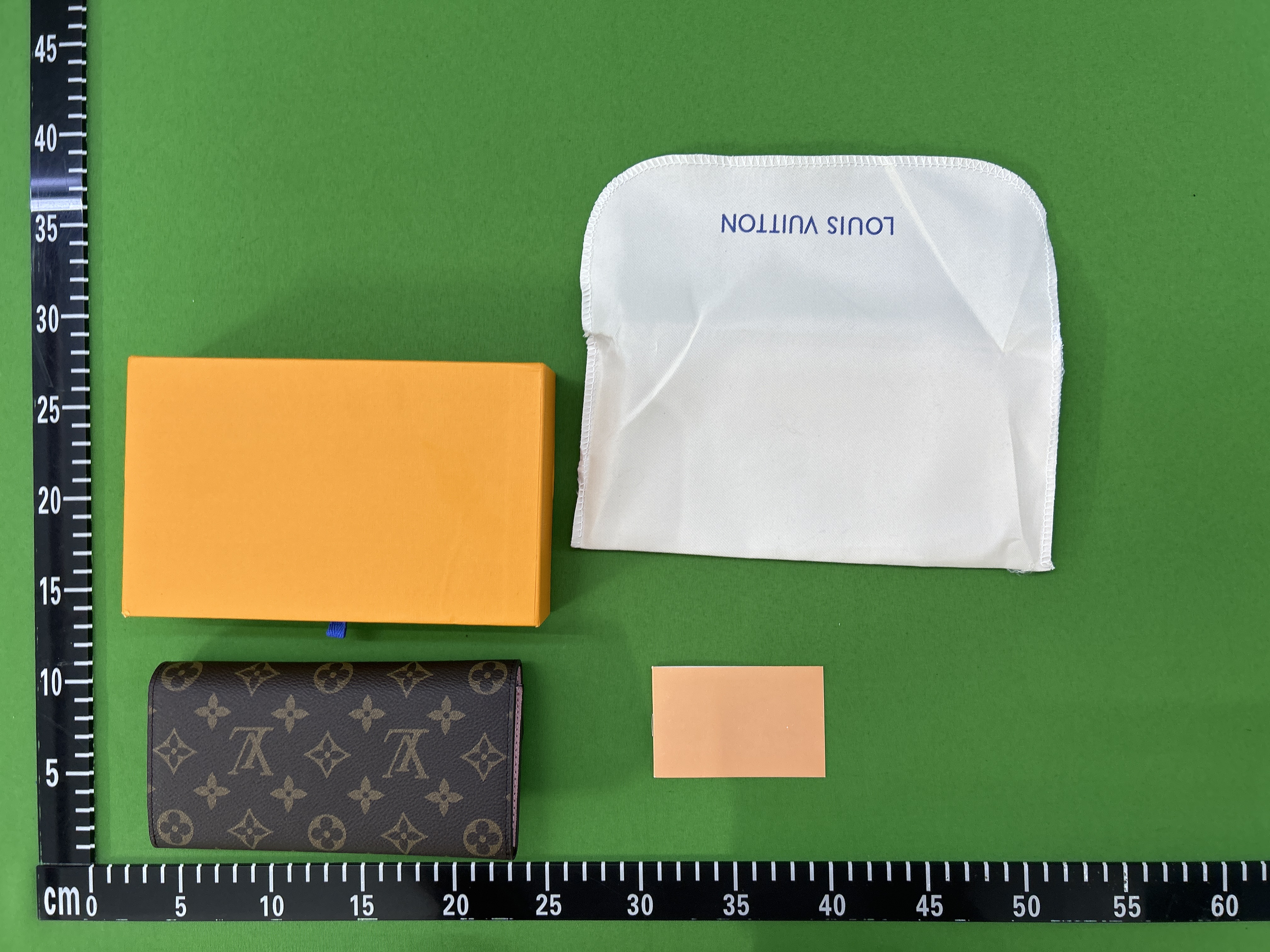 QC Photo - 8 OPTIONS