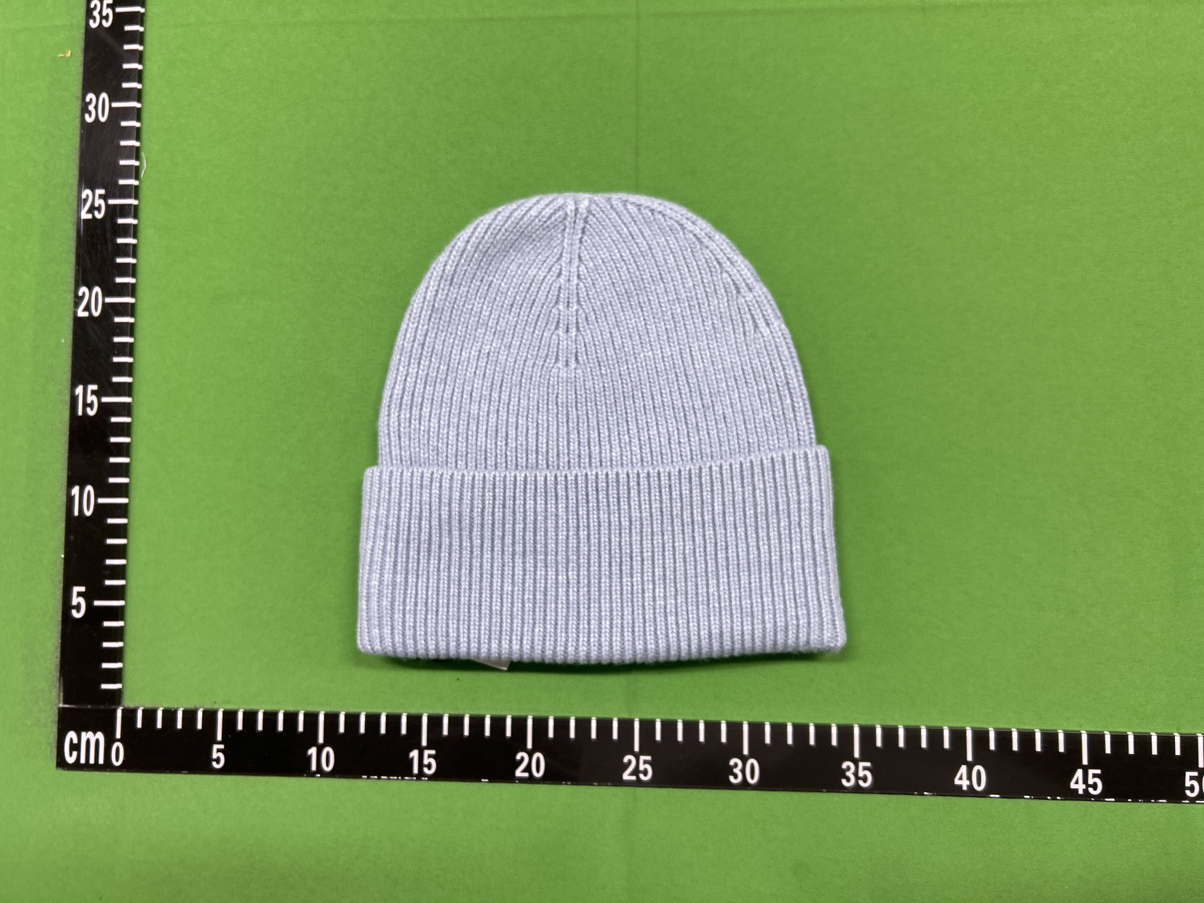 QC Photo - Carhartt x Sacai Beanies (3 Colors)