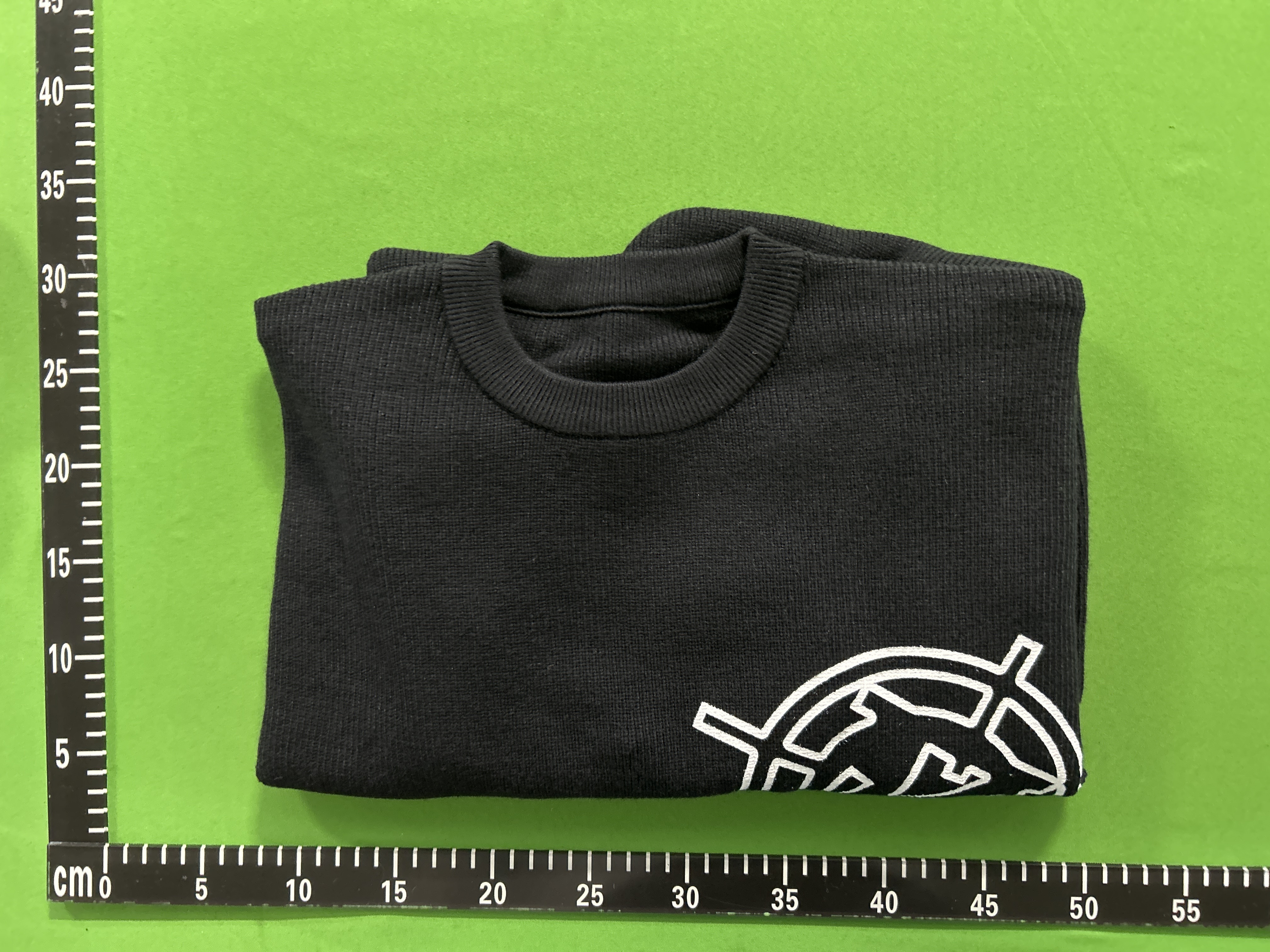 QC Photo - 5 OPTIONS