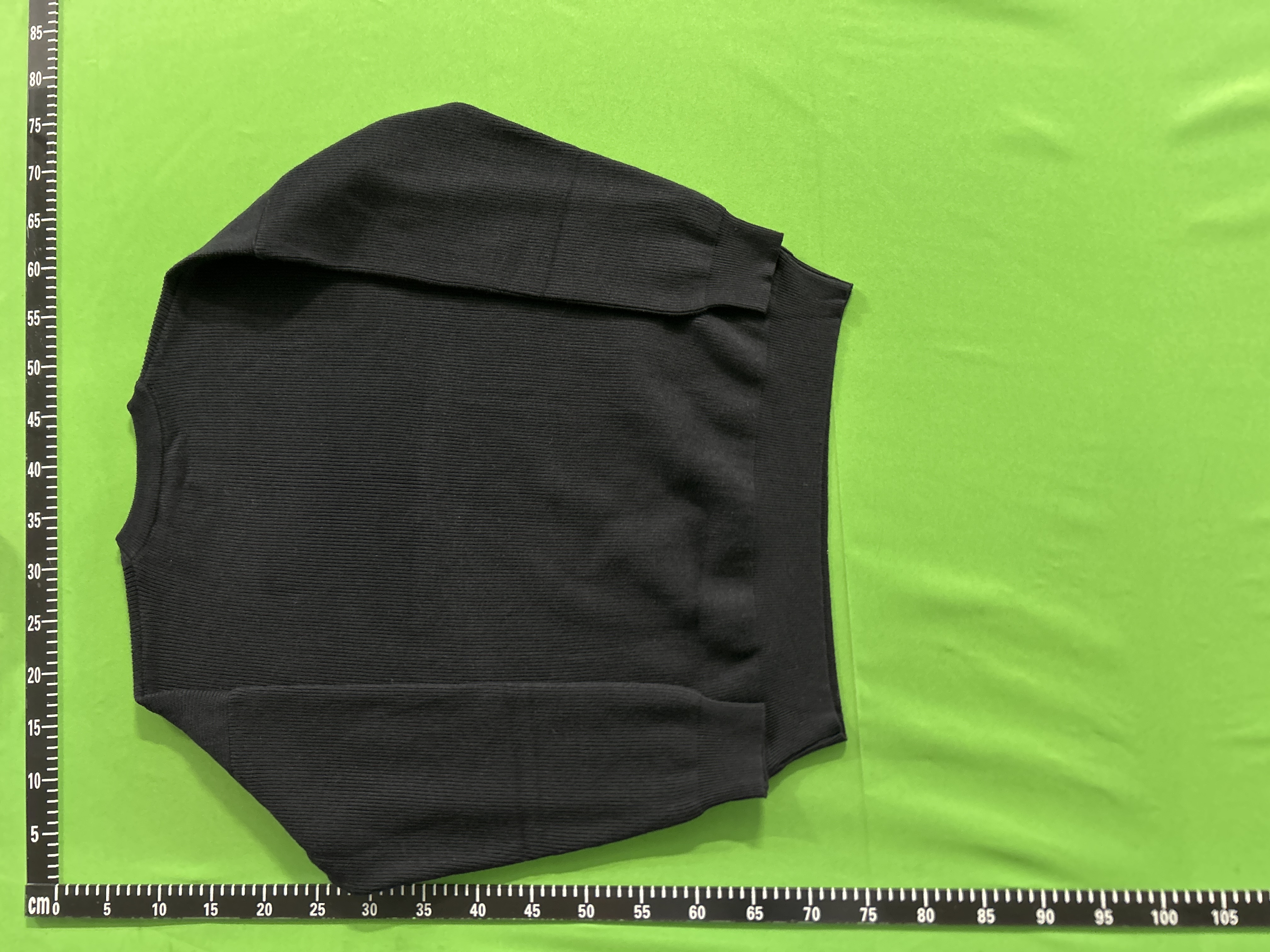 QC Photo - 5 OPTIONS