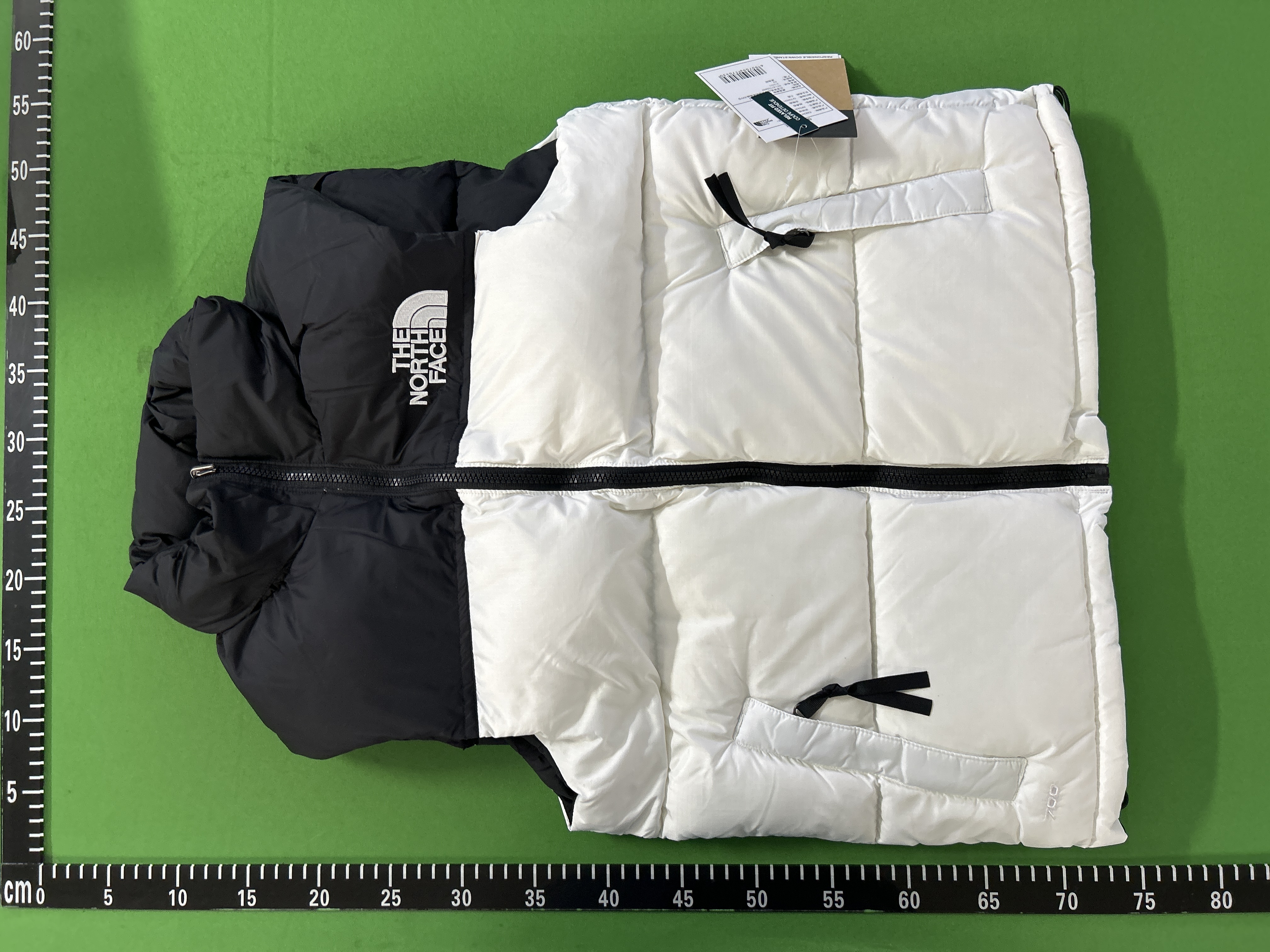QC Photo - 9 OPTIONS
