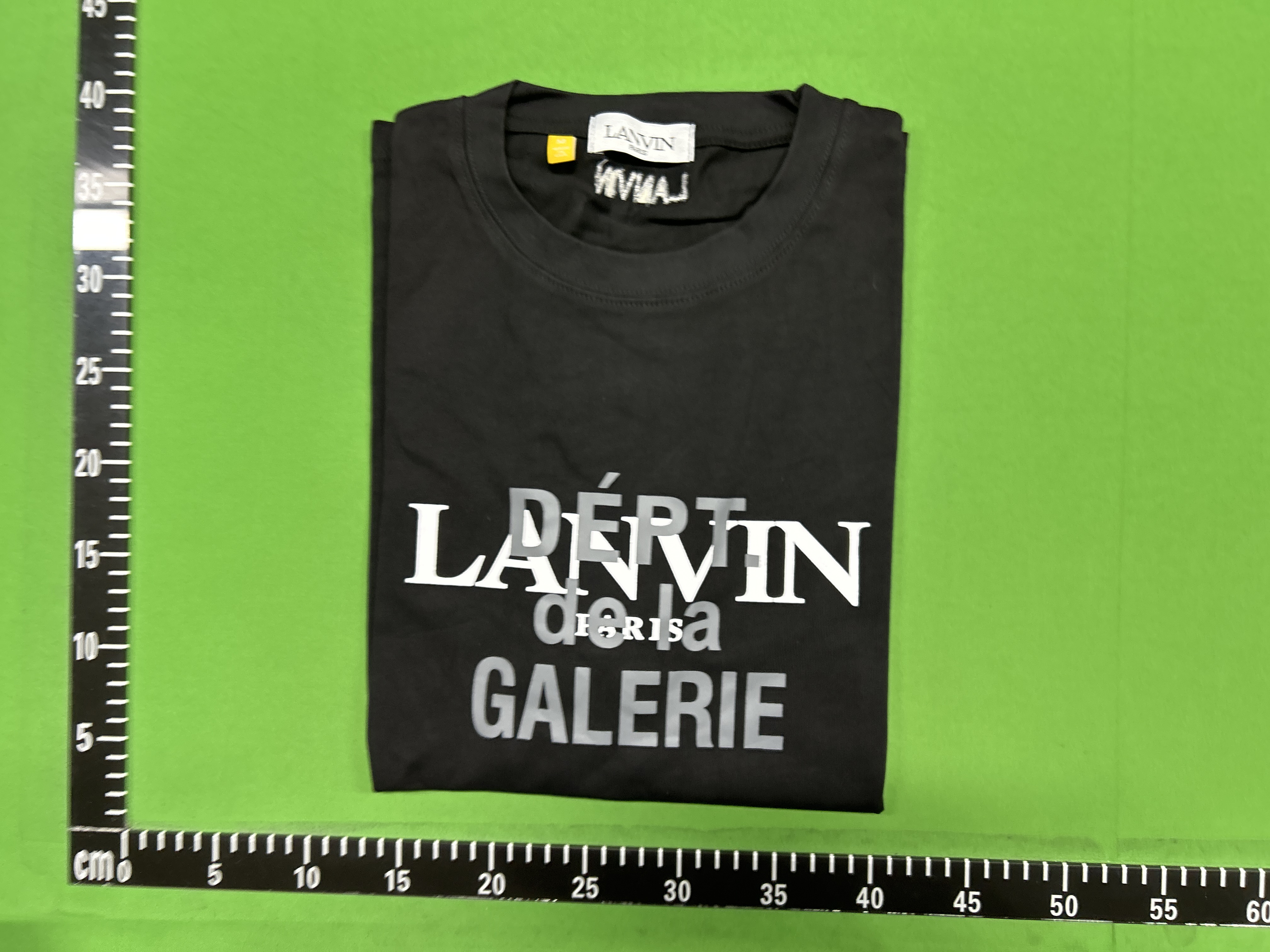 QC Photo - 40 options