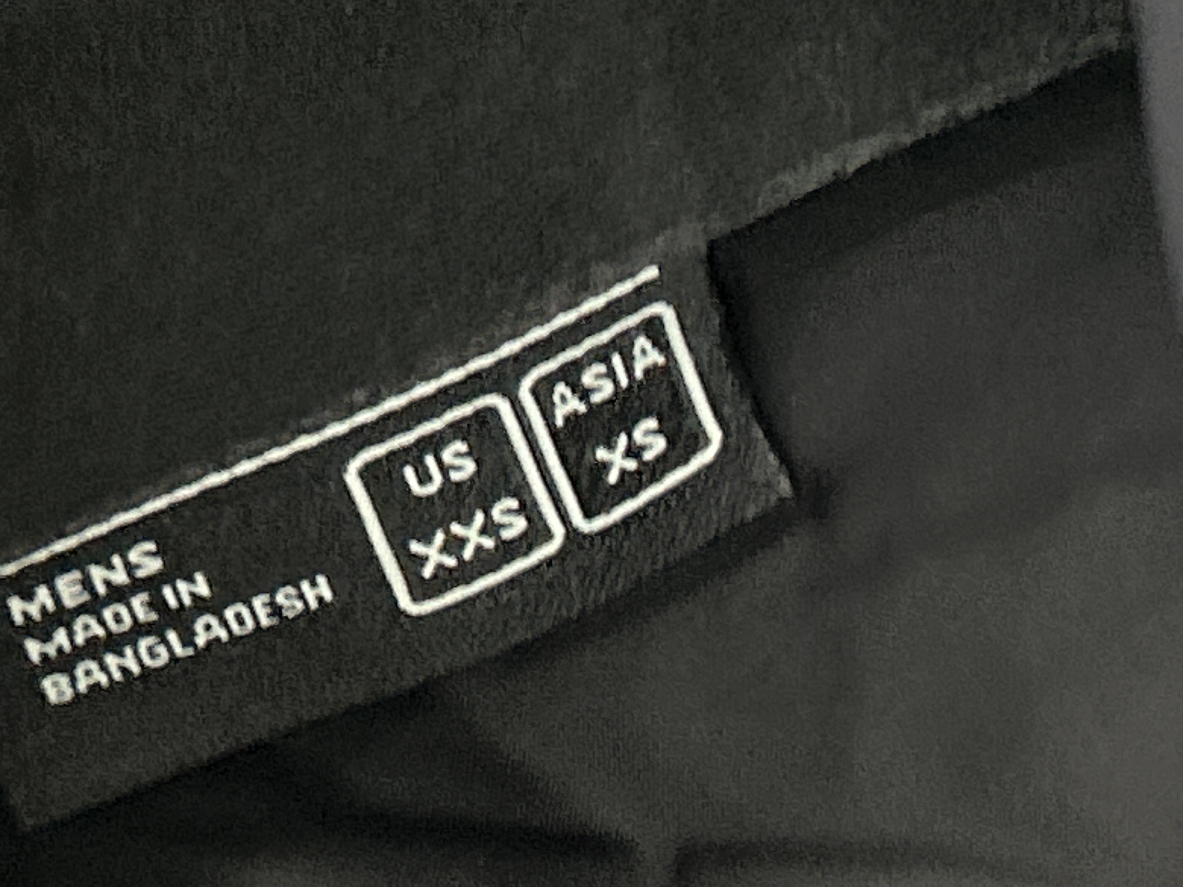 QC Photo - 9 OPTIONS