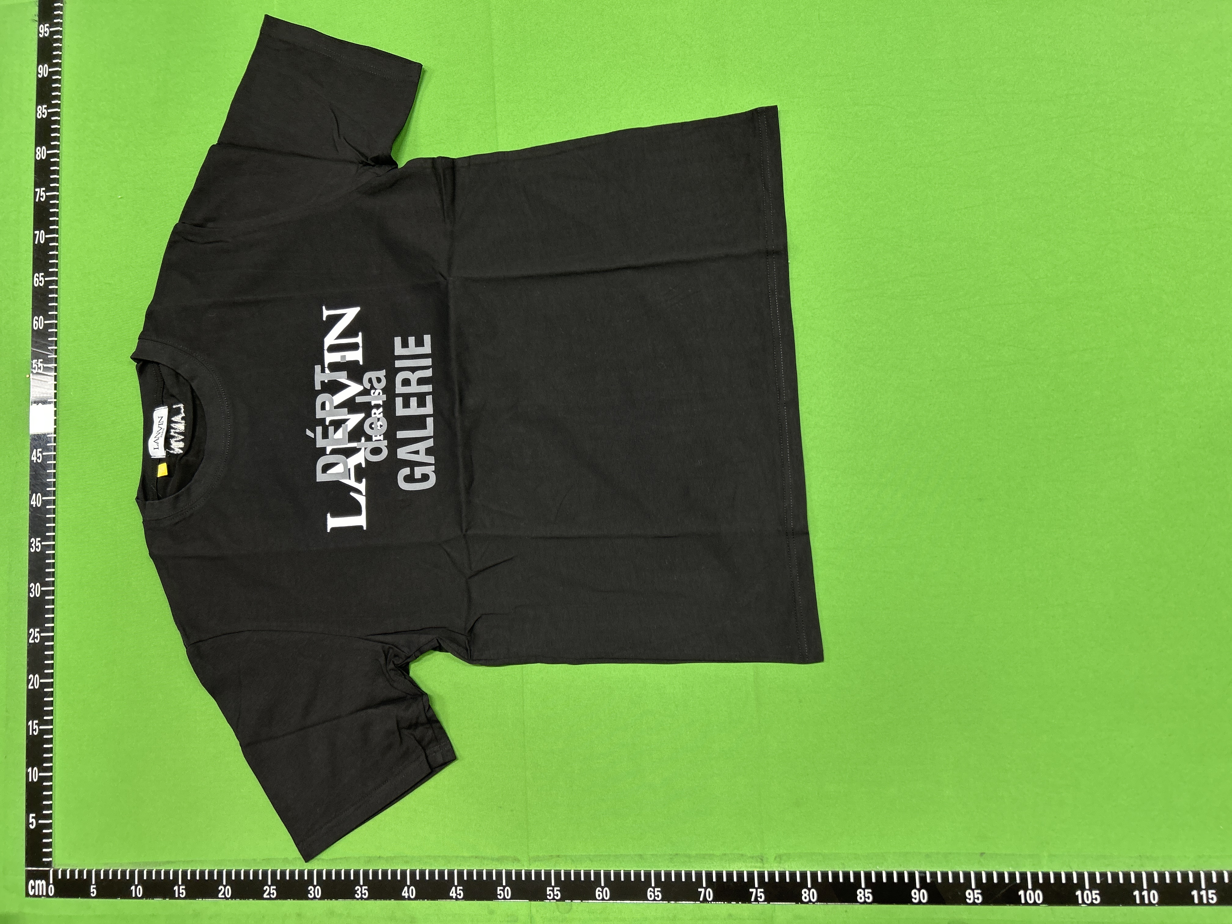 QC Photo - 40 options