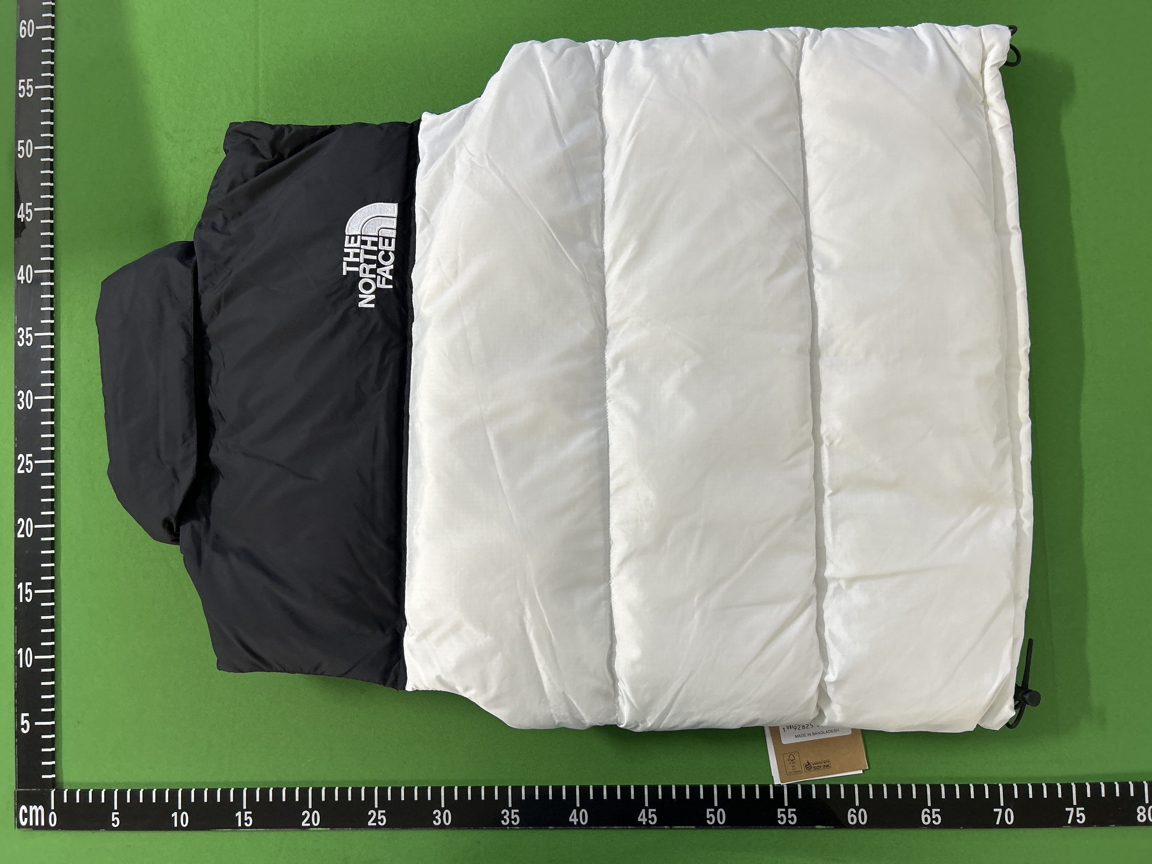 QC Photo - 9 OPTIONS