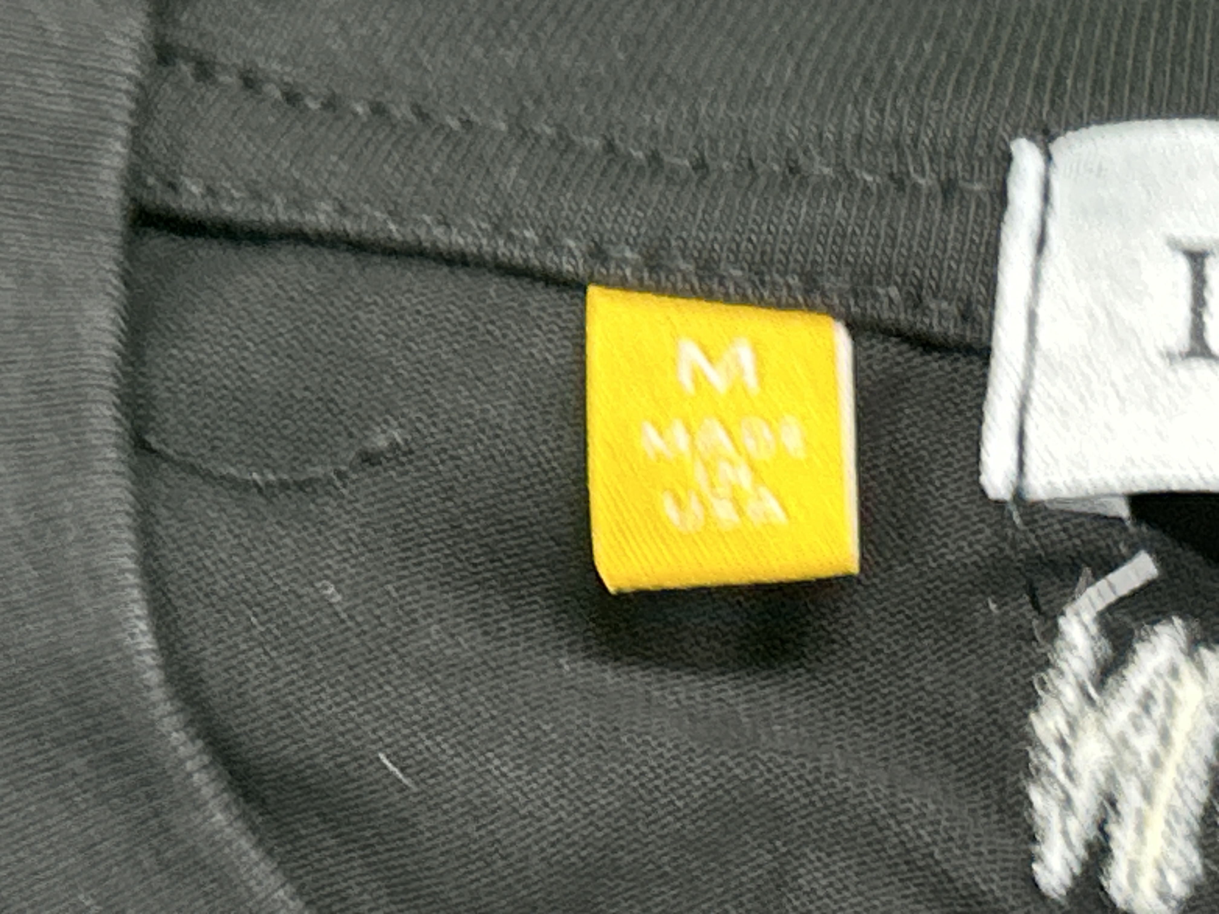 QC Photo - 40 options