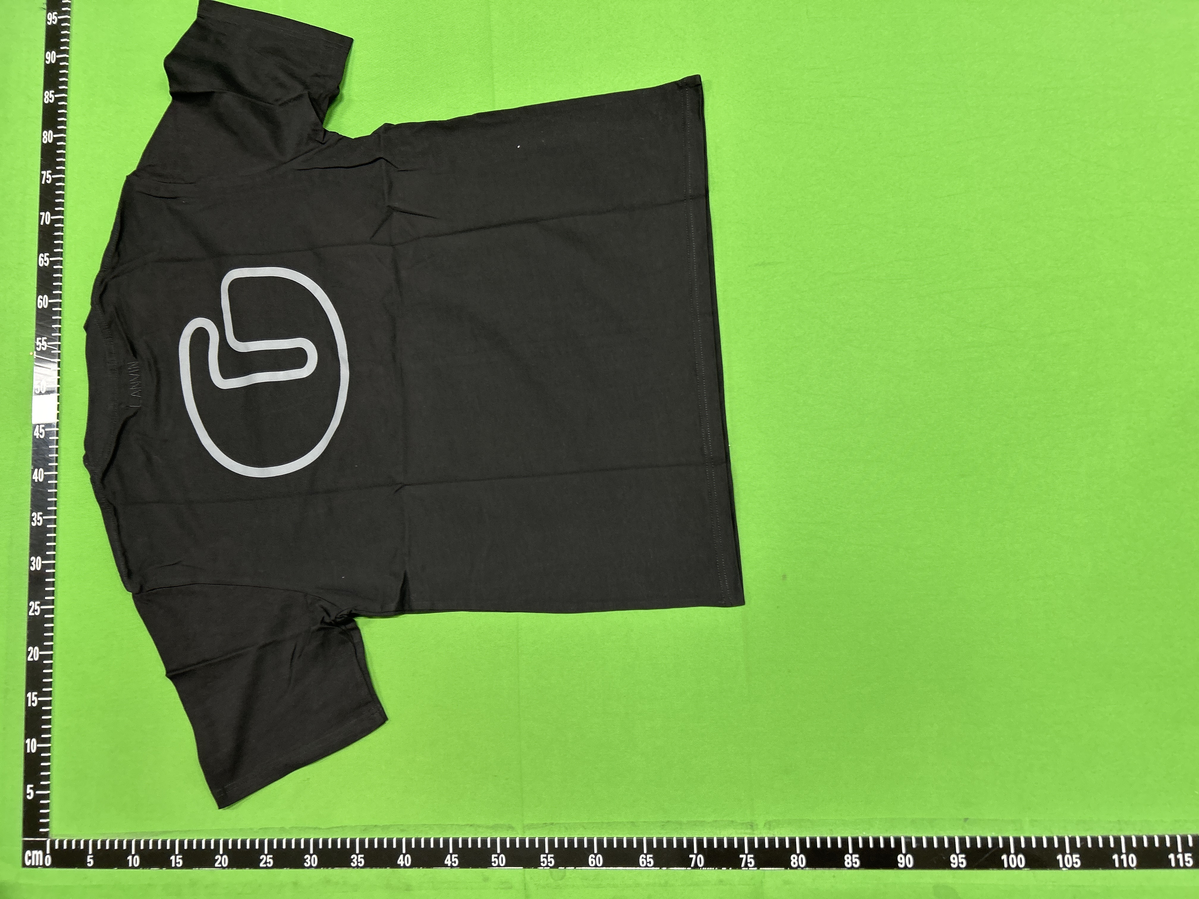 QC Photo - 40 options