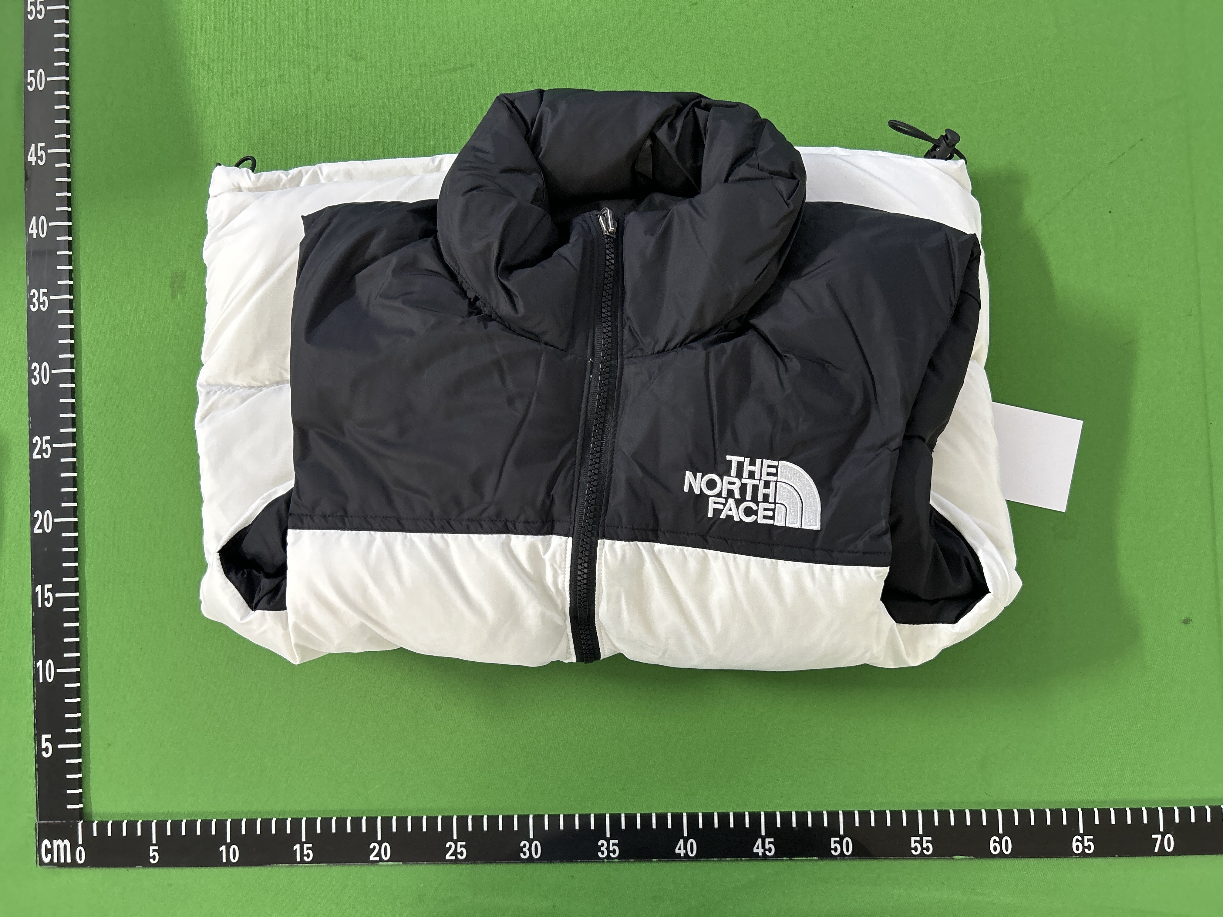 QC Photo - 9 OPTIONS