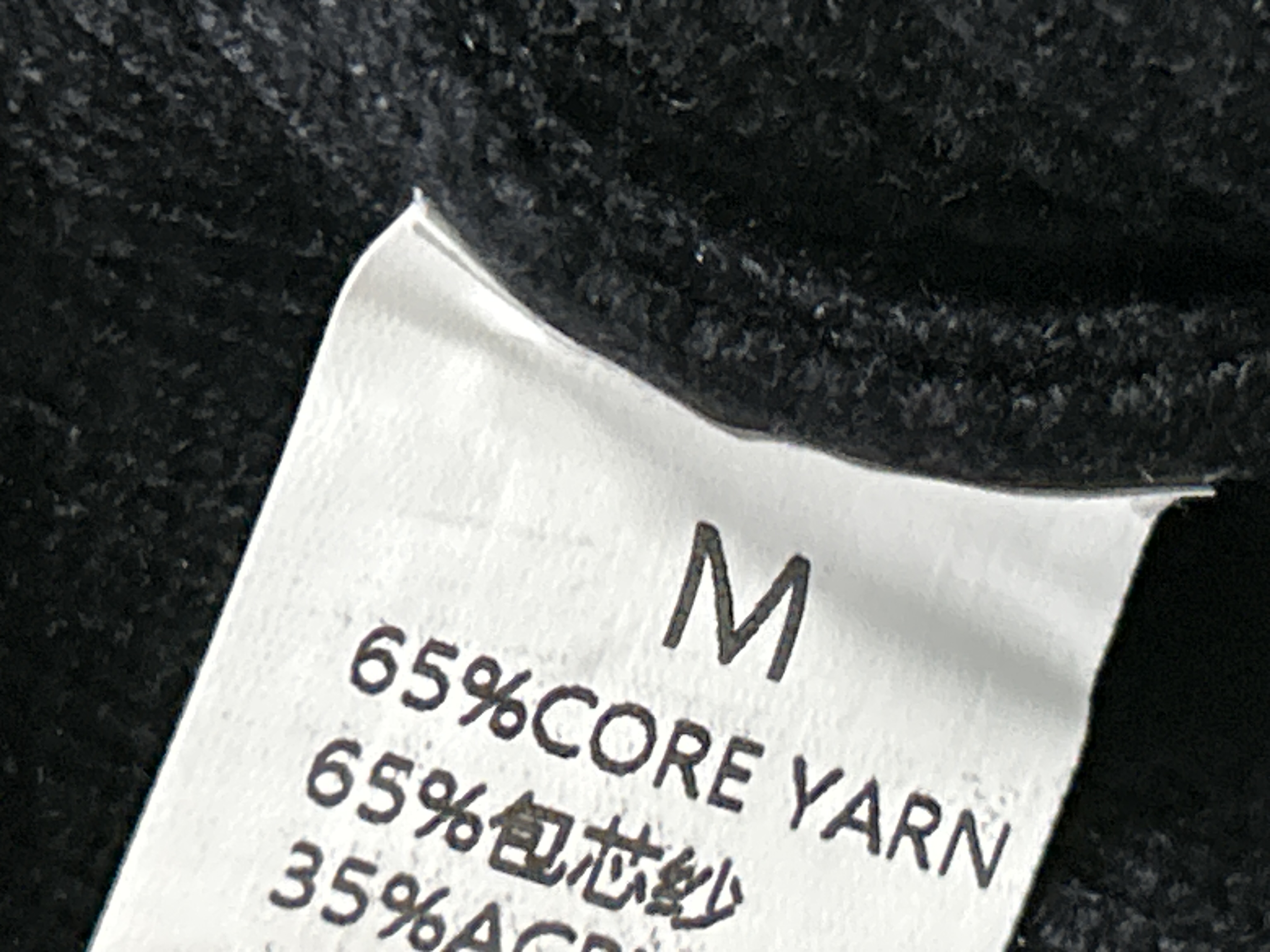 QC Photo - 5 OPTIONS