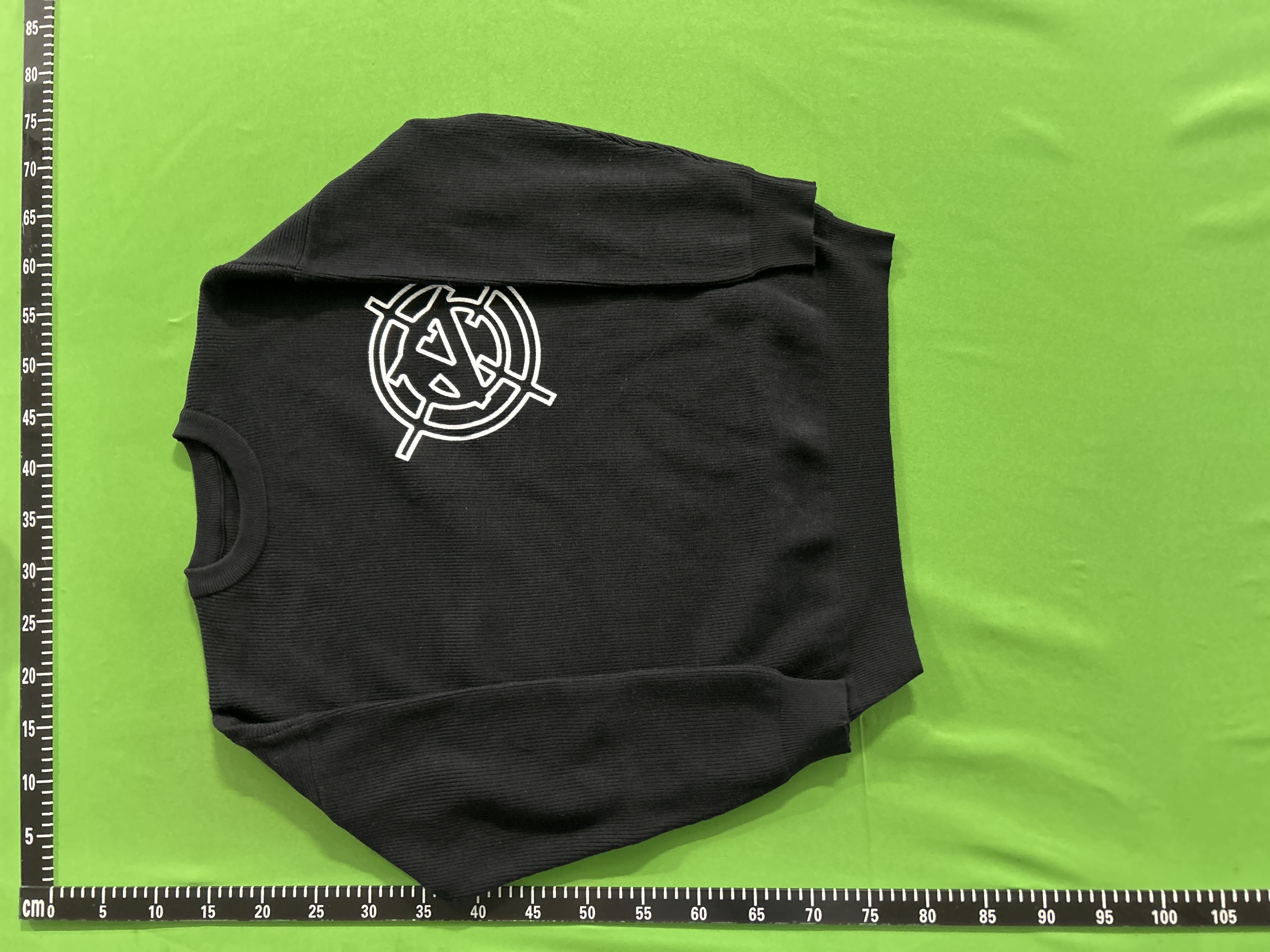 QC Photo - 5 OPTIONS