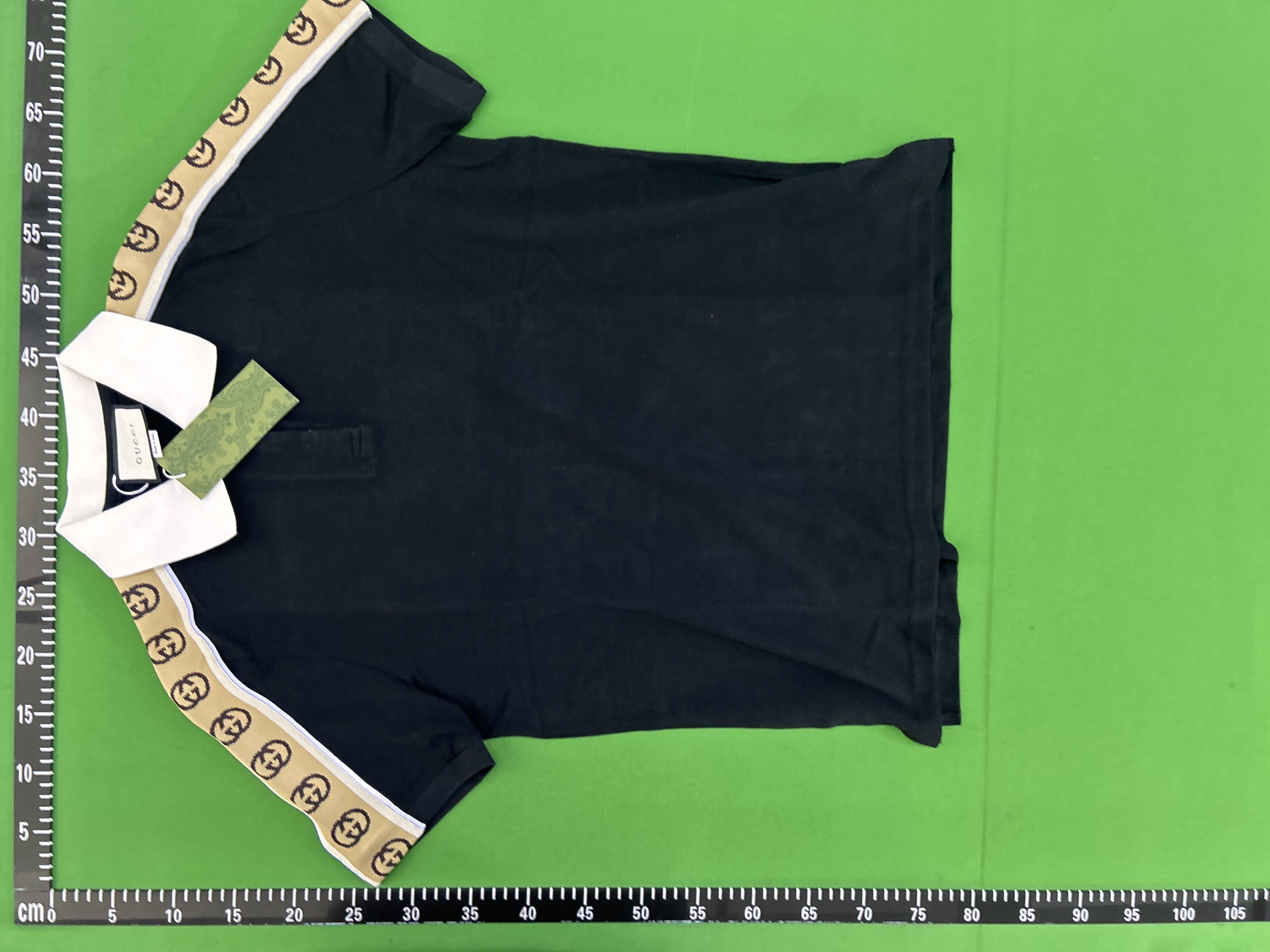 QC Photo - 2 options