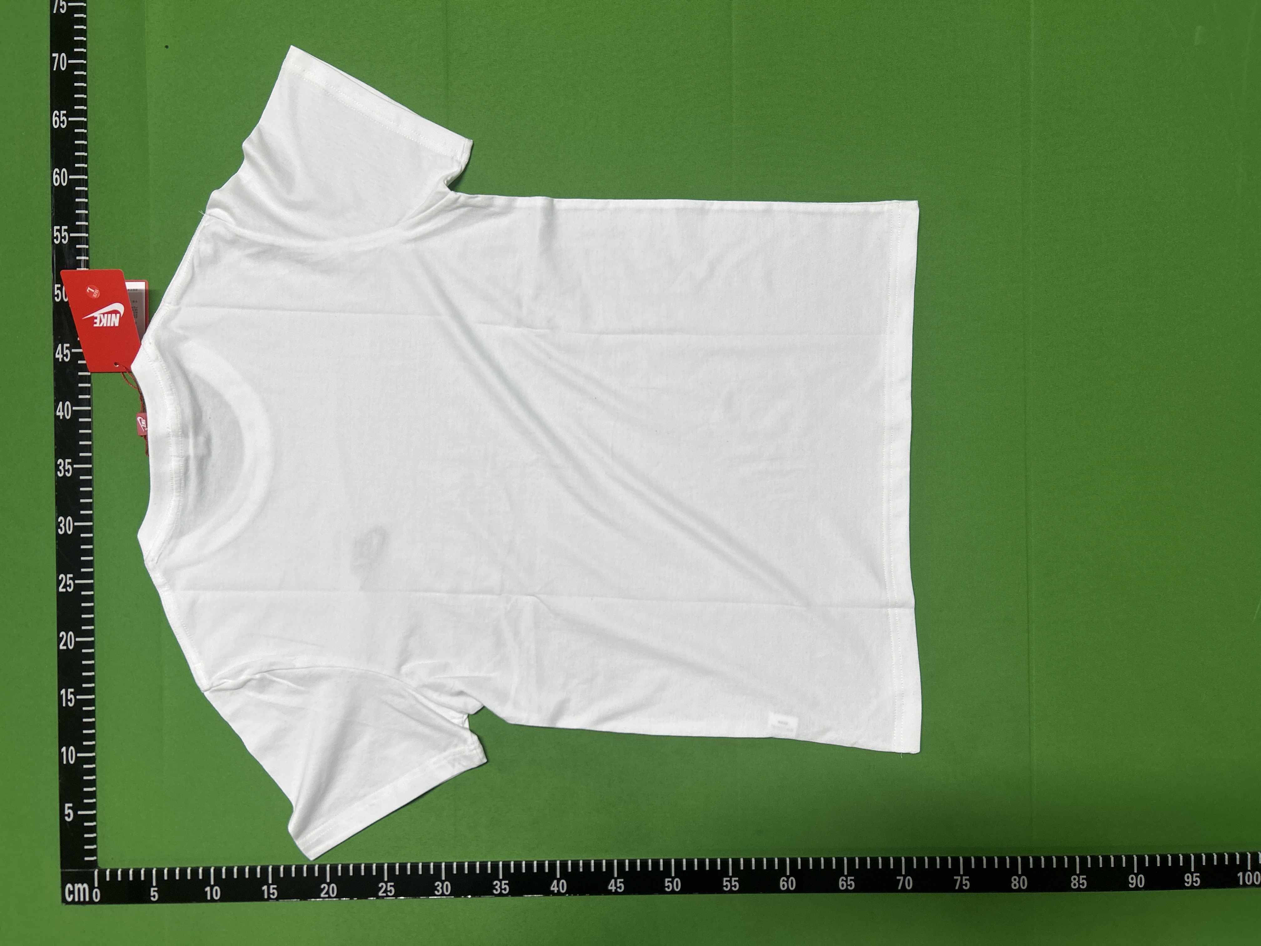 QC Photo - 2 OPTIONS